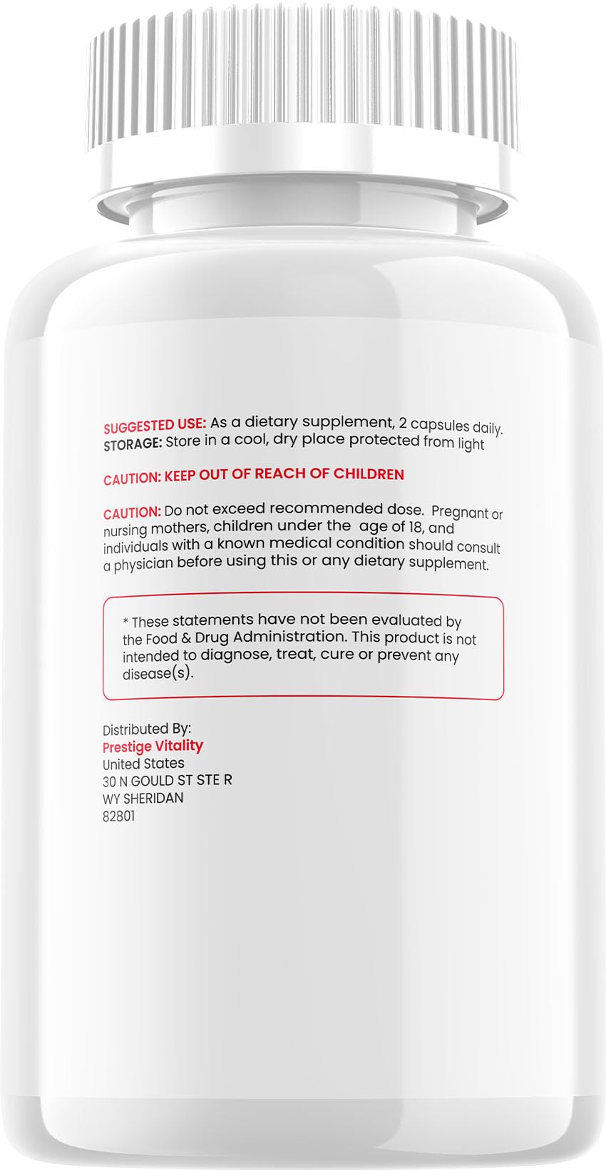 Indelo Thermo Burn Pro 60 Capsules