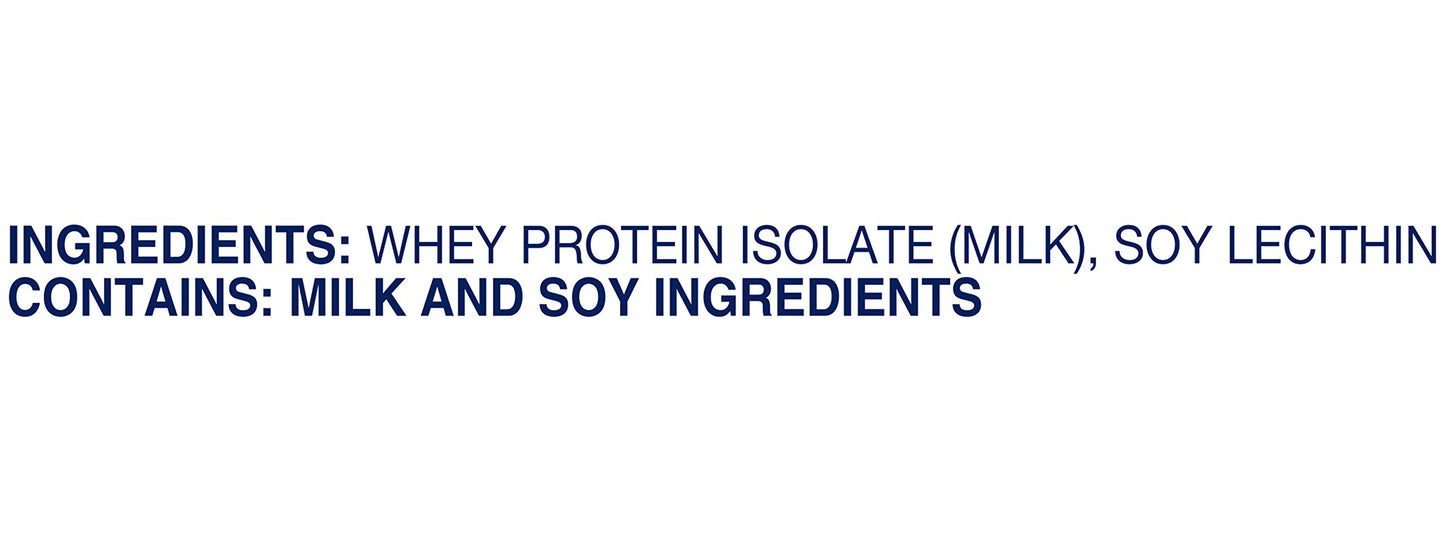 NESTLE NUTRITIONAL Beneprotein Instant Protein Powder 15.87 Ounce
