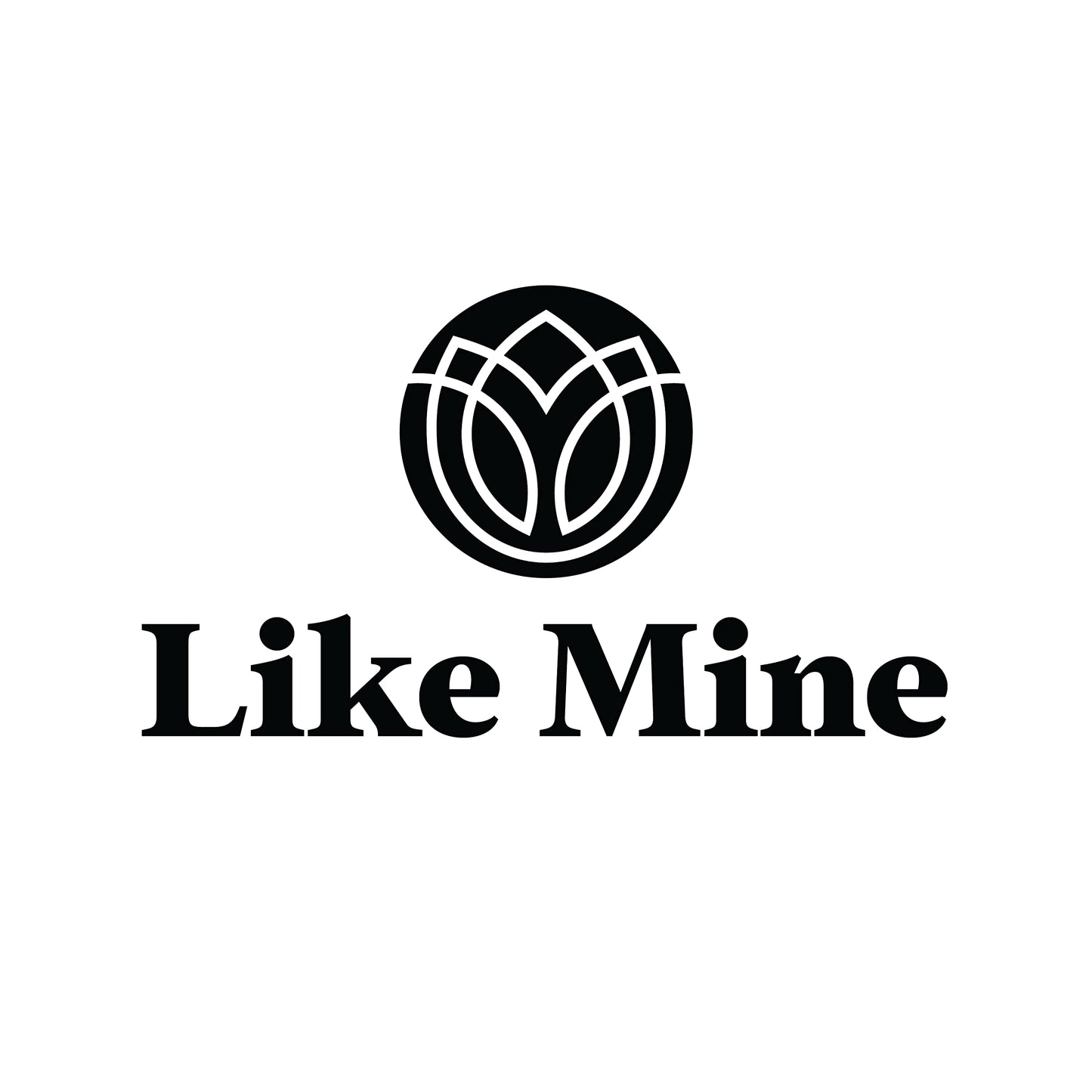 Like Mine Cranberry Extract Powder 16 Ounce