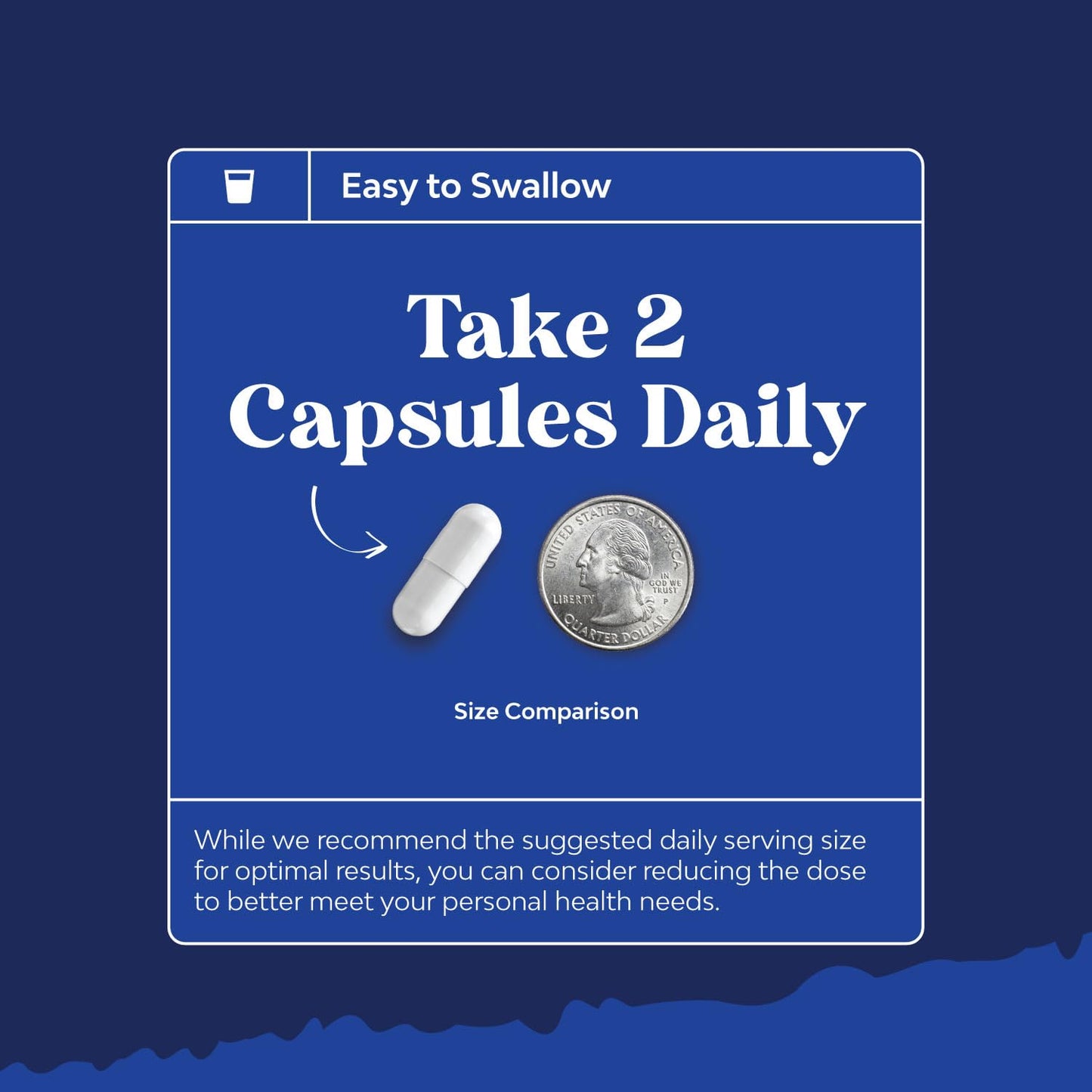 Natures Craft Saw Palmetto with Beta Sitosterol Capsule 60 Count