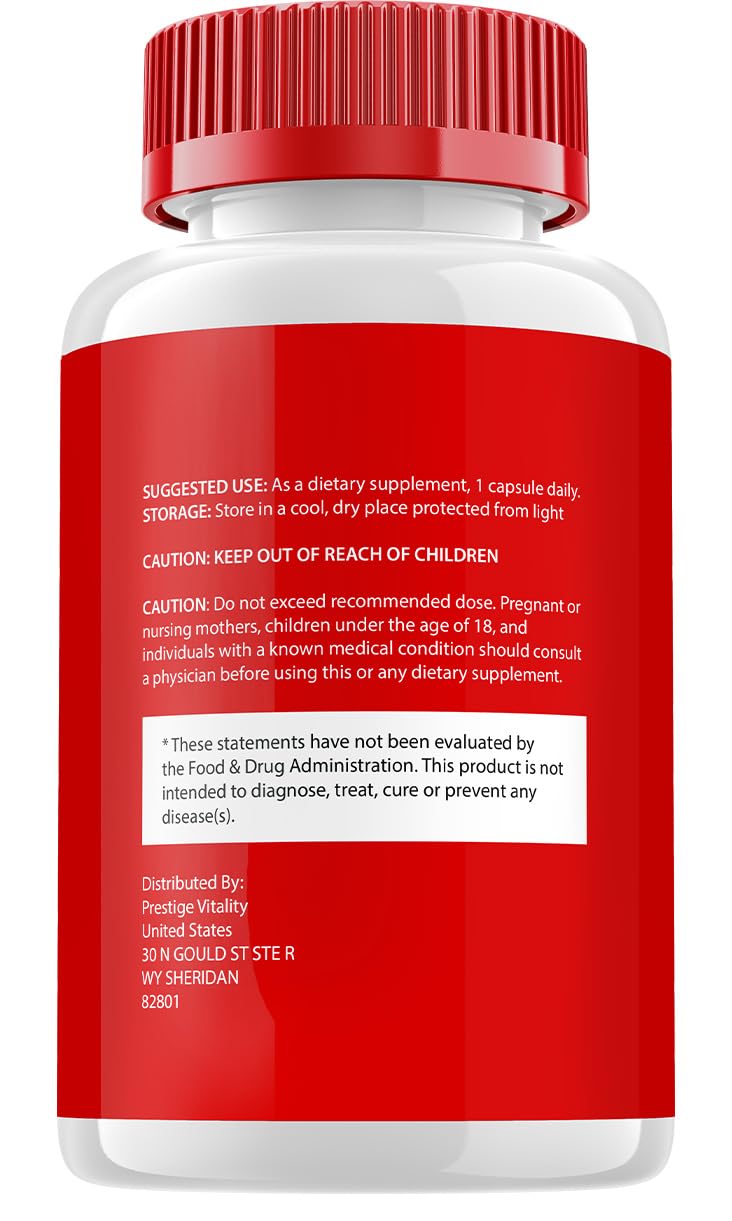 Indelo Gluco Maxum, 180 Capsules