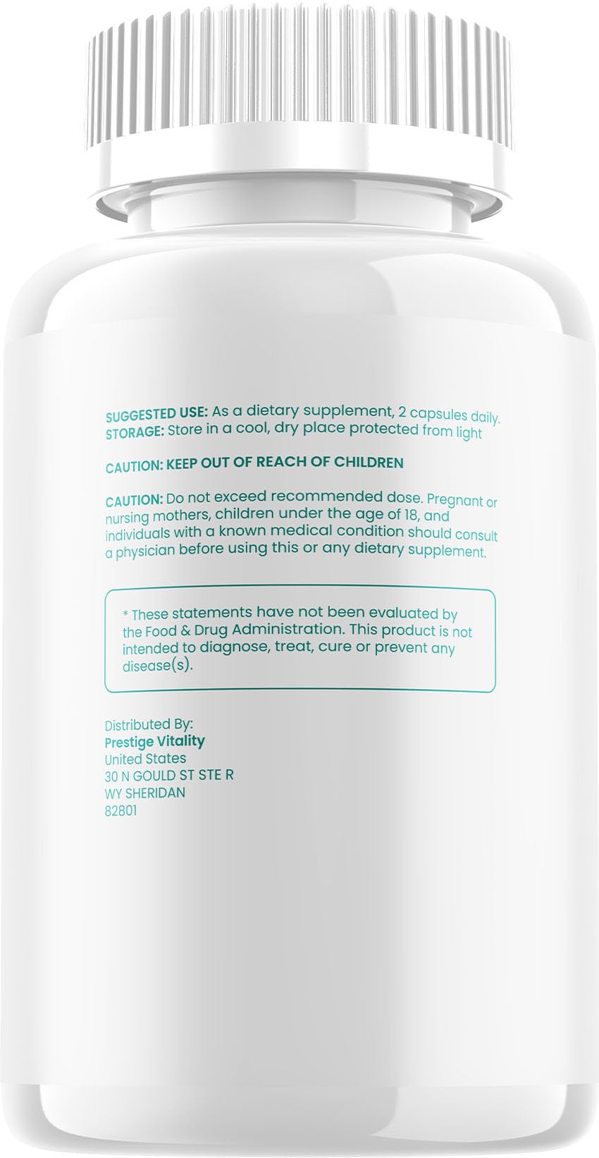 Indelo Neura Shield Capsule, 300 Capsules
