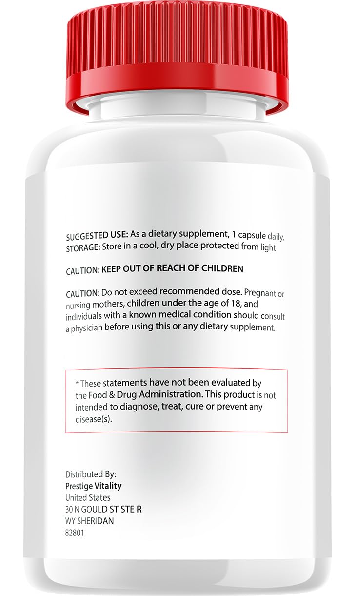 Indelo Glyco Sync Capsules 60 Count