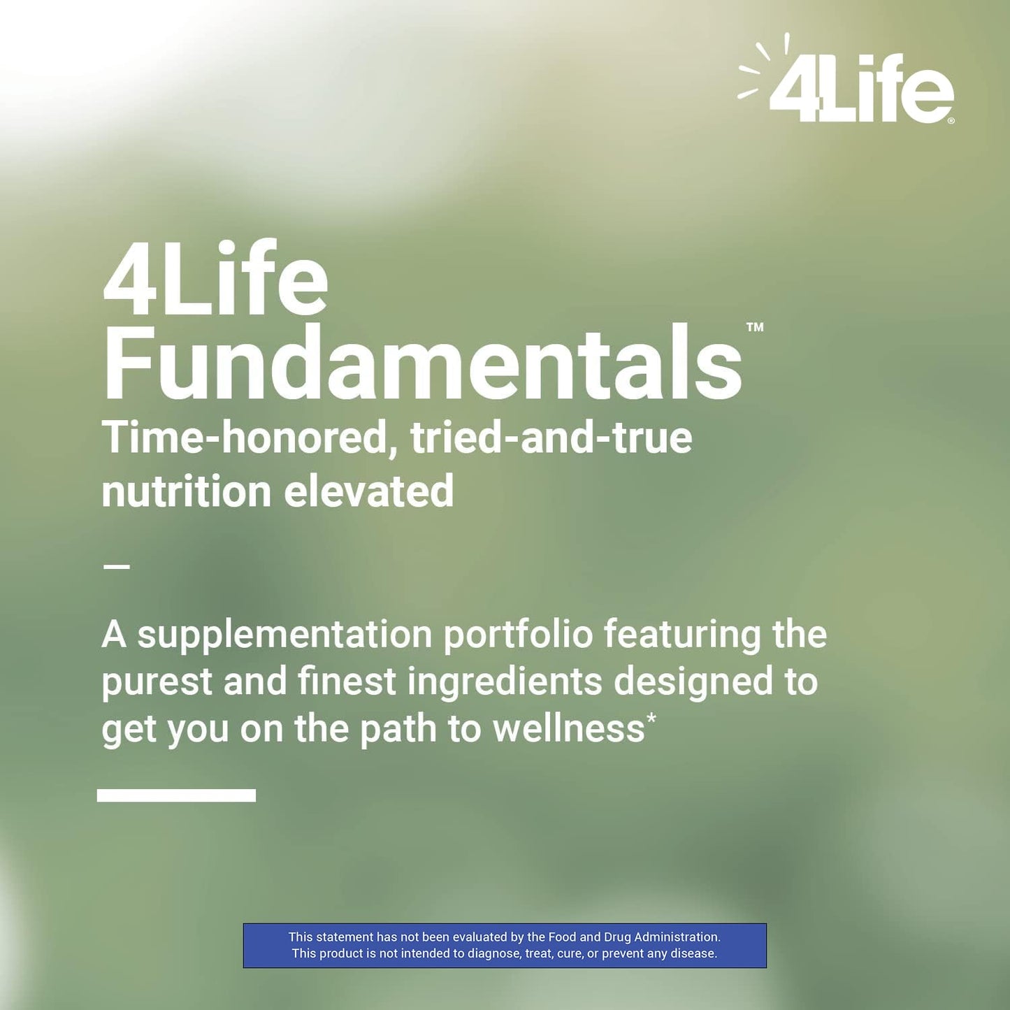 4Life Cal-Mag Complex Bone Support with Calcium Magnesium Tablets 90
