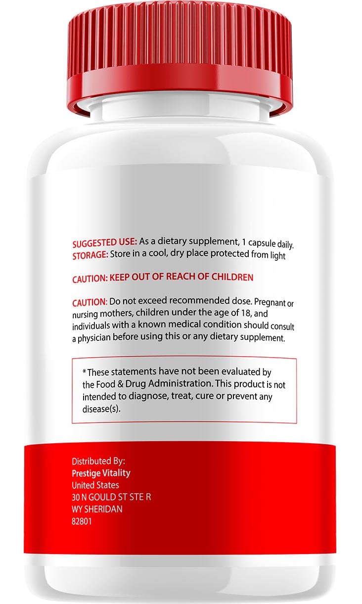 Indelo BioPulse Capsules 60 Capsules