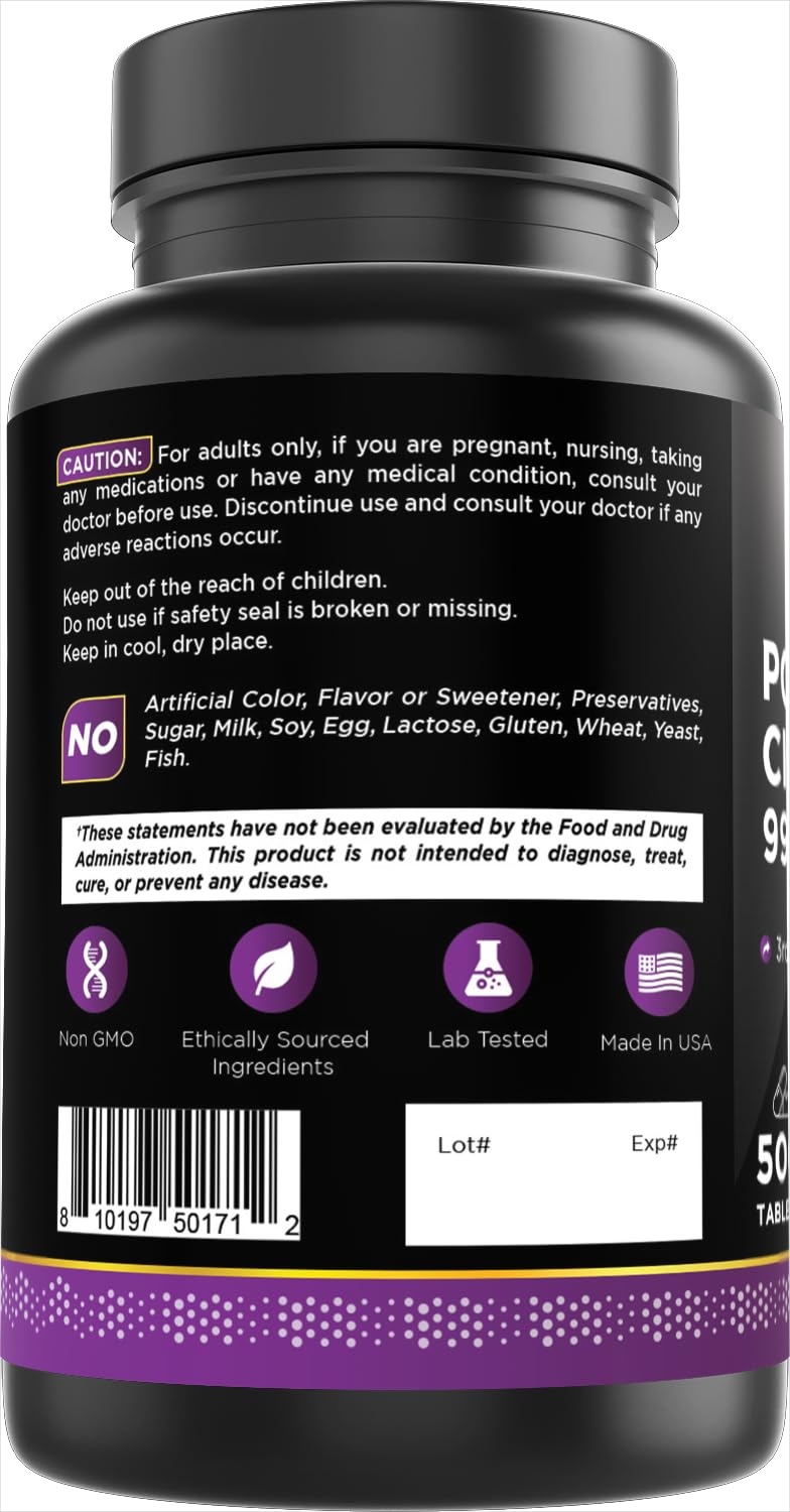Oxify Potassium Citrate 99 mg Tablet, 500 Tablets