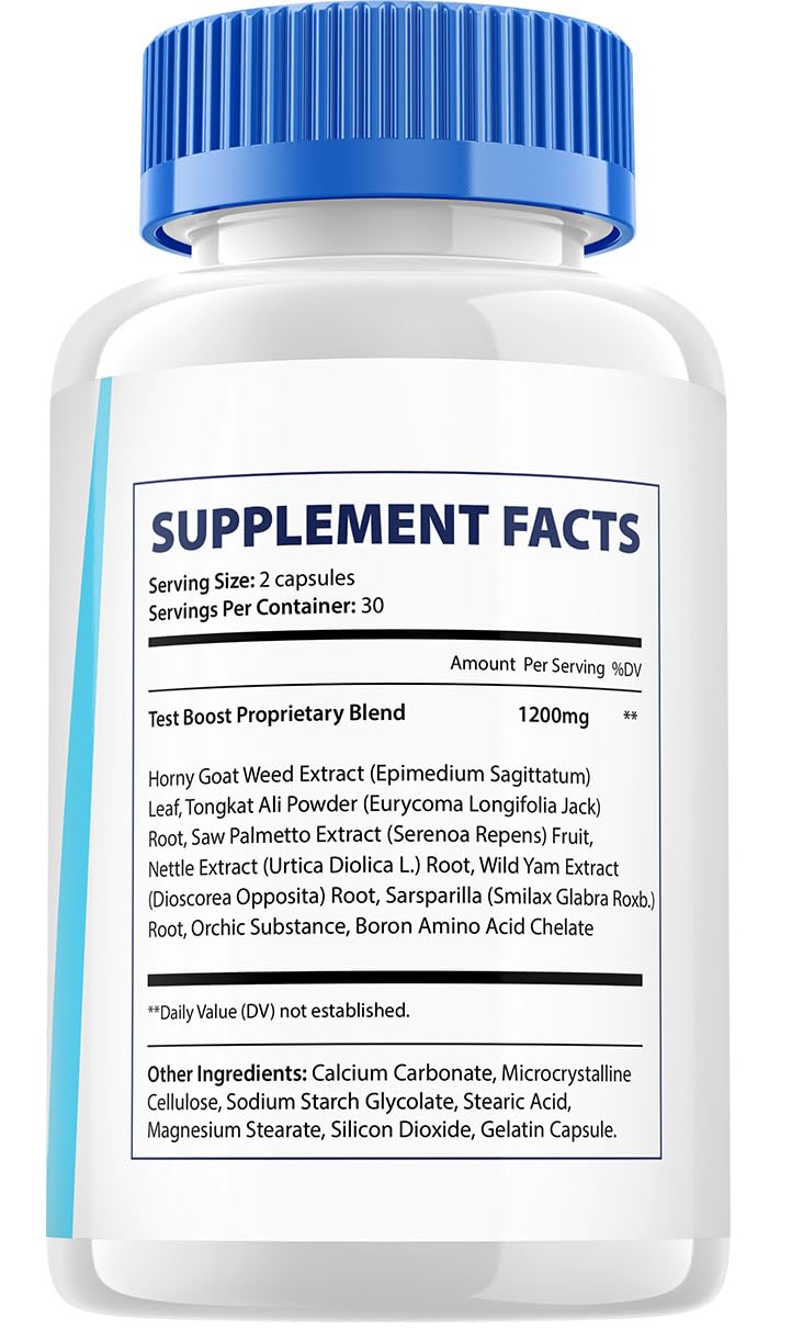 Indelo ViraFlexx Capsules (60 Capsules)
