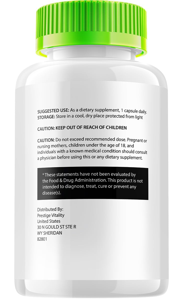 Indelo Glycogen Plus Capsules 180 Capsules