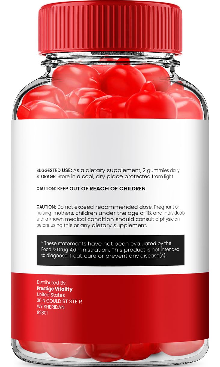 Indelo Alpha Gummy PRO Multivitamin Gummies 180 Gummies