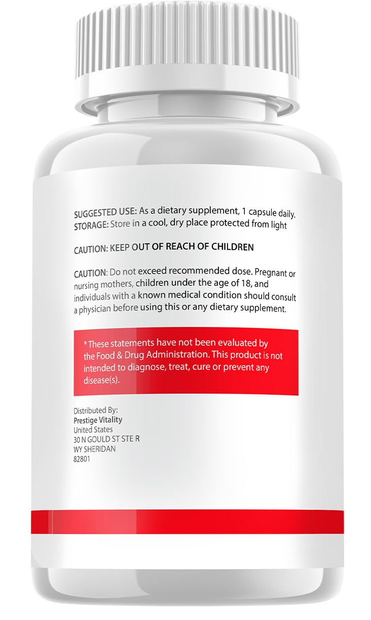 Indelo Super Control Max Glycogen Support Capsules 60 Capsules