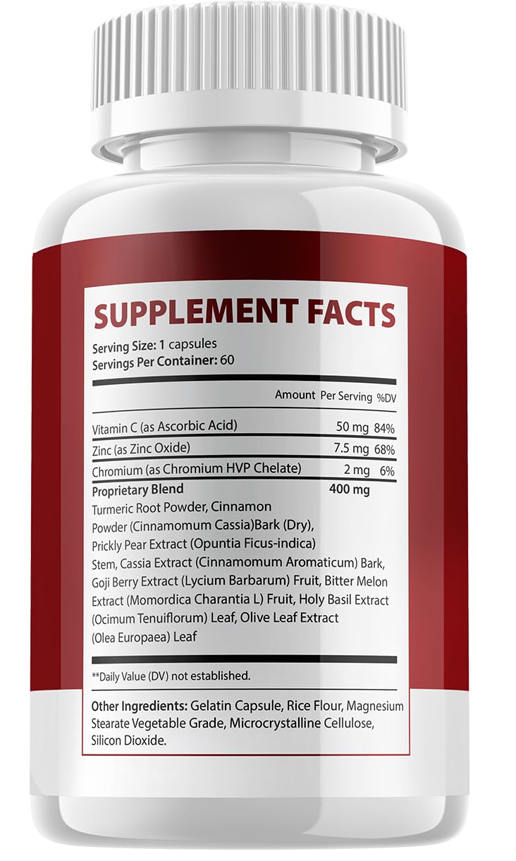 Indelo Nervogen Pro Capsule, 60 Count