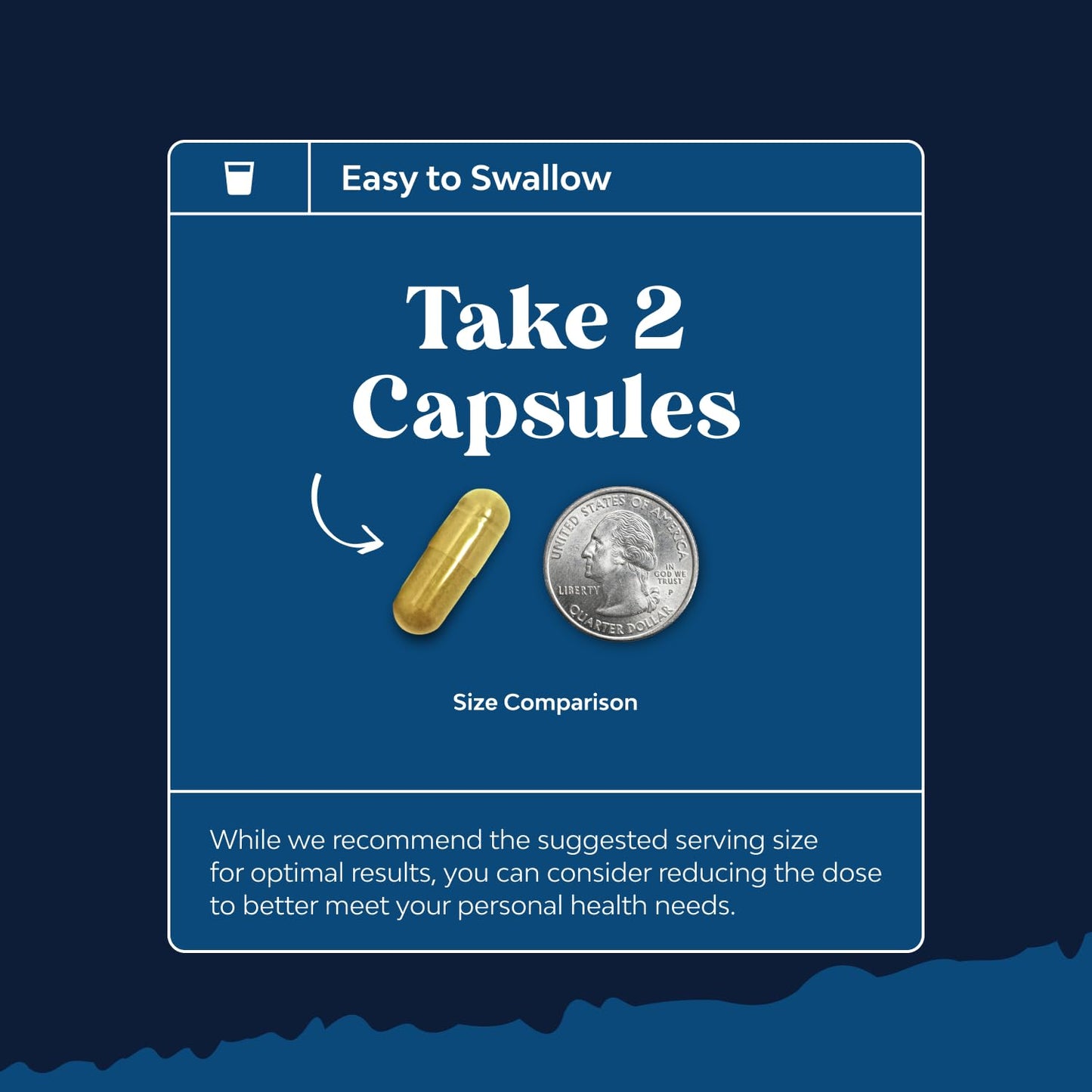 Natures Craft Berberine Plus 1200mg Per Serving Complex Capsule, 120 Count