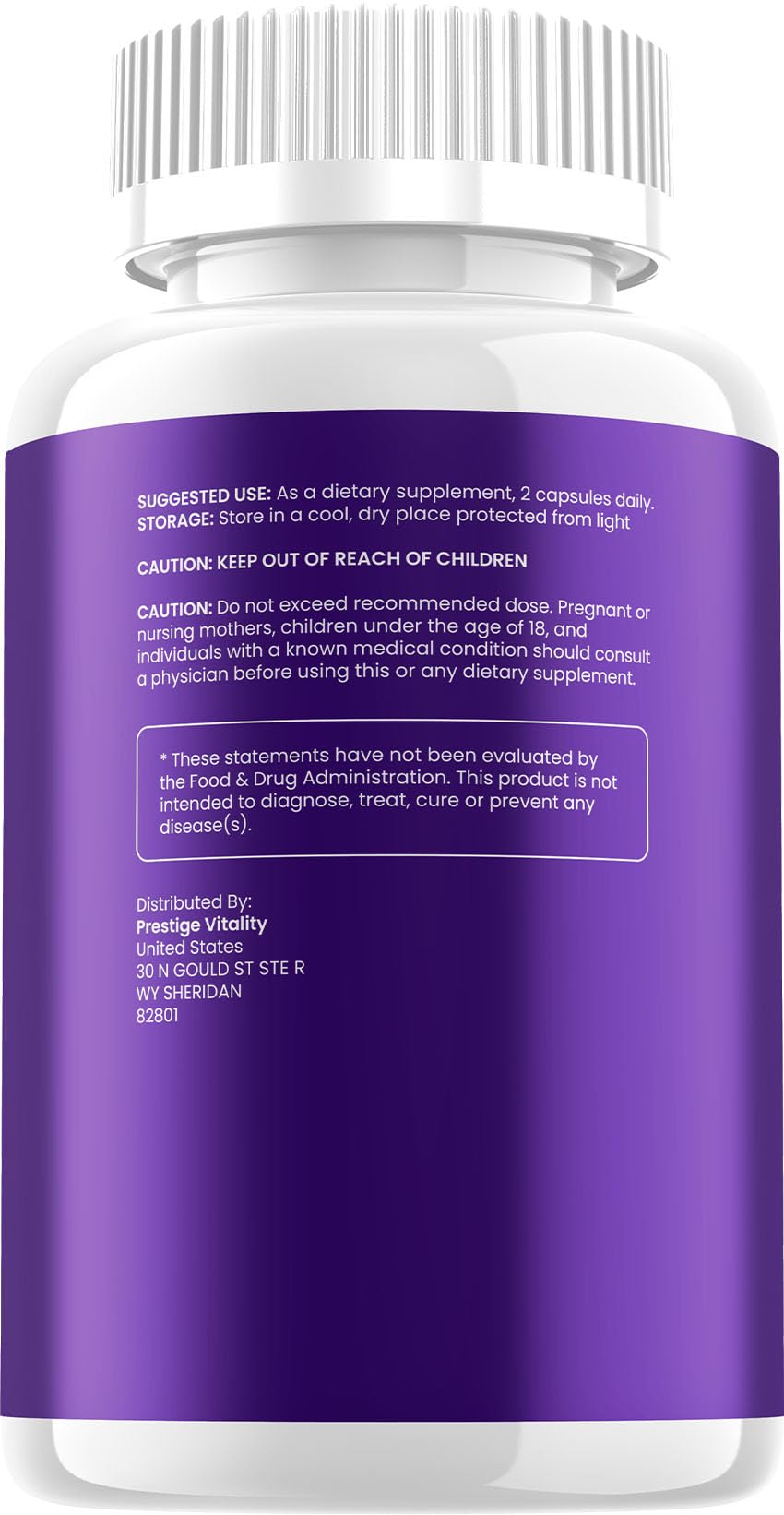Indelo Memopezil Capsules 180