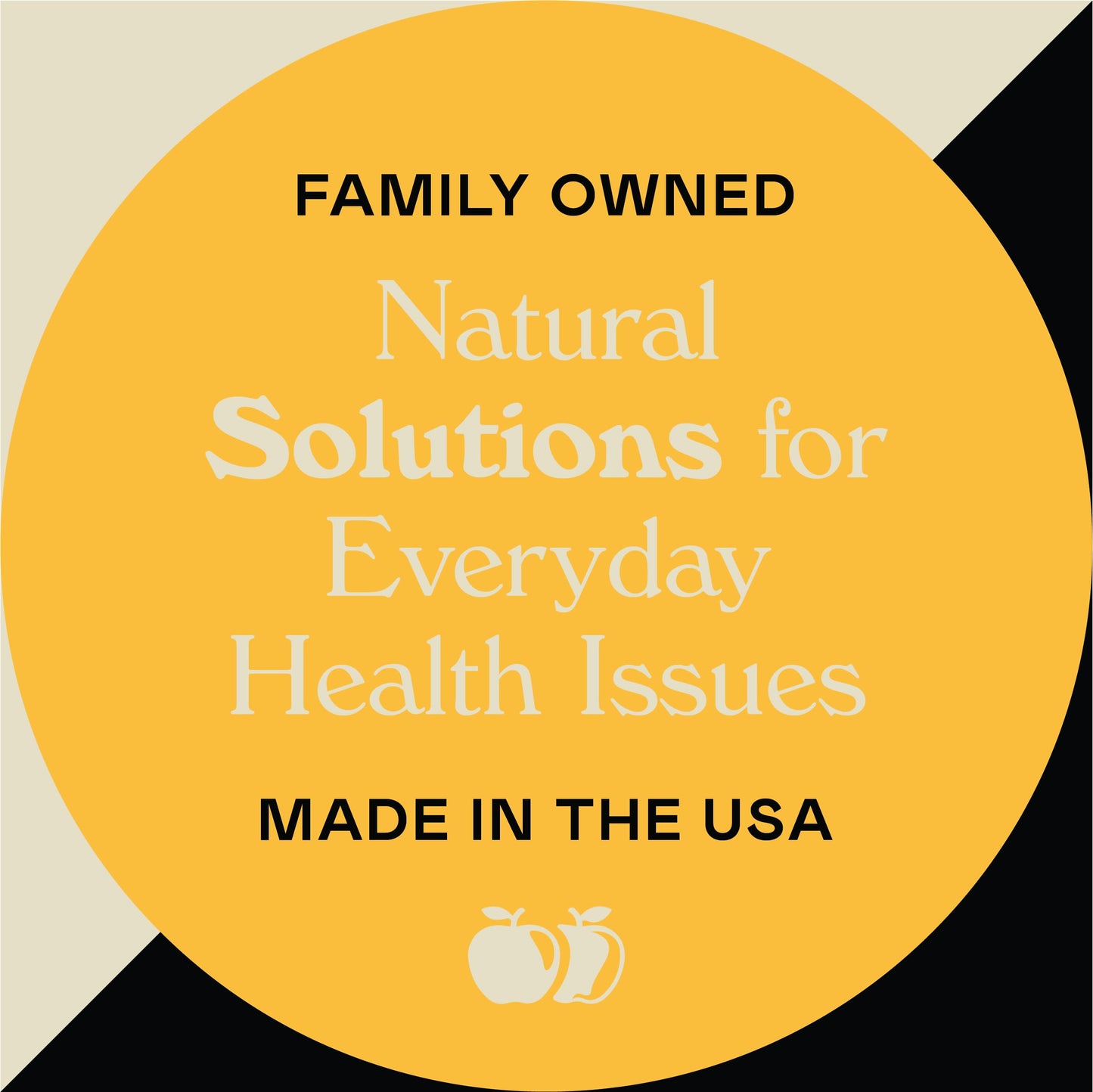 Complete Natural Products Vitamin C Powder 100 Count