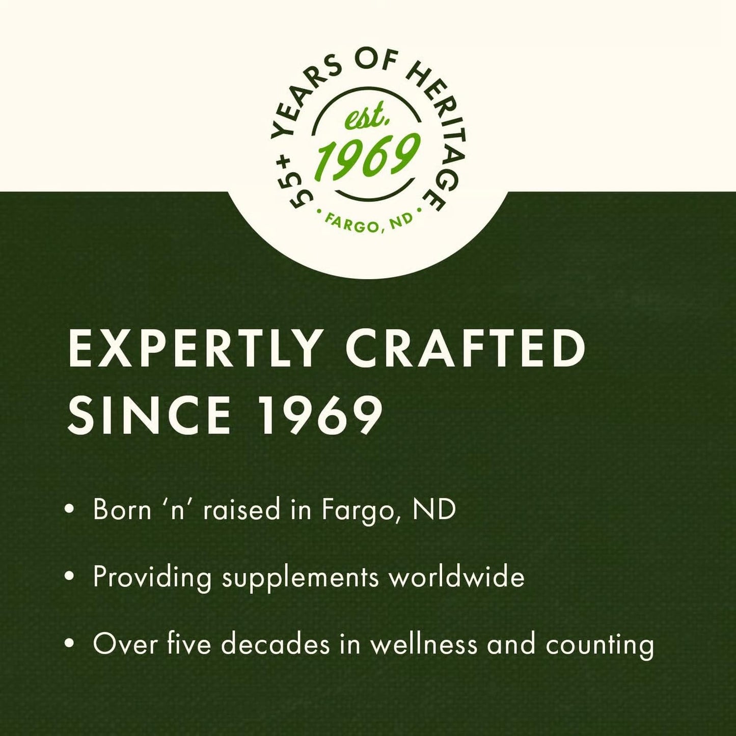 Swanson Dong Quai 530 mg Capsules, 100 Count