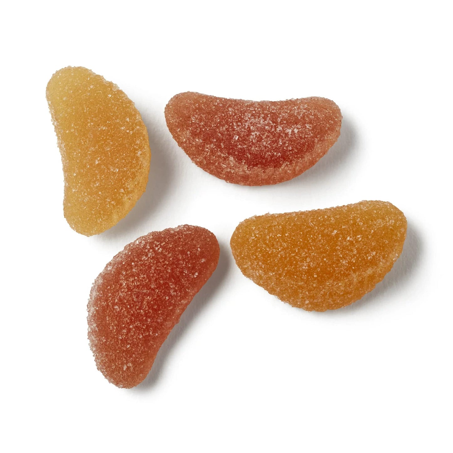 Airborne 500mg Vitamin C + Zinc Immune Support Gummies for Kids, Assorted Fruit Flavor, Gluten Free, 84 Gummies