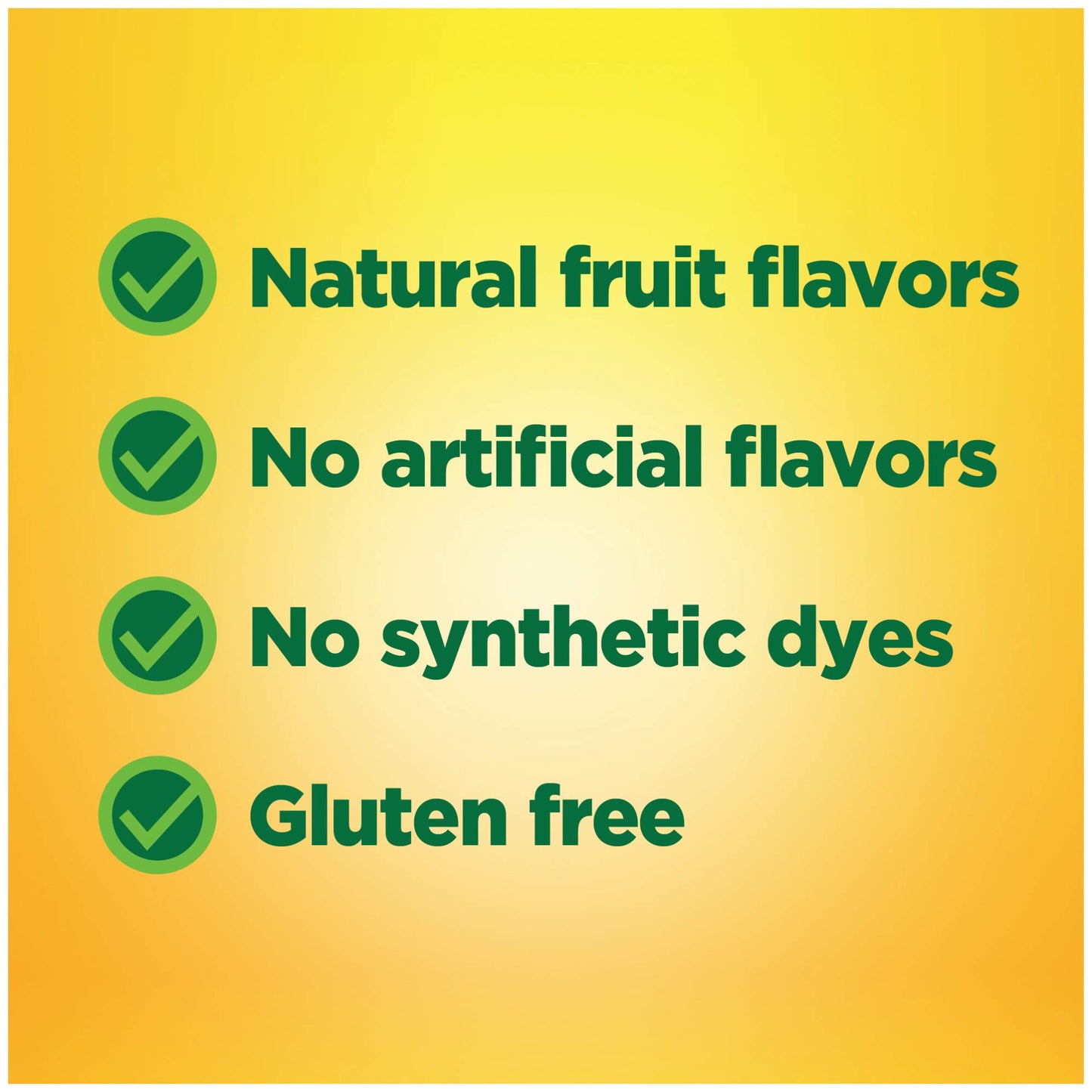 Nature Made Fiber 6 g Dietary Supplement for Digestive Health Support Gummies 90 Count