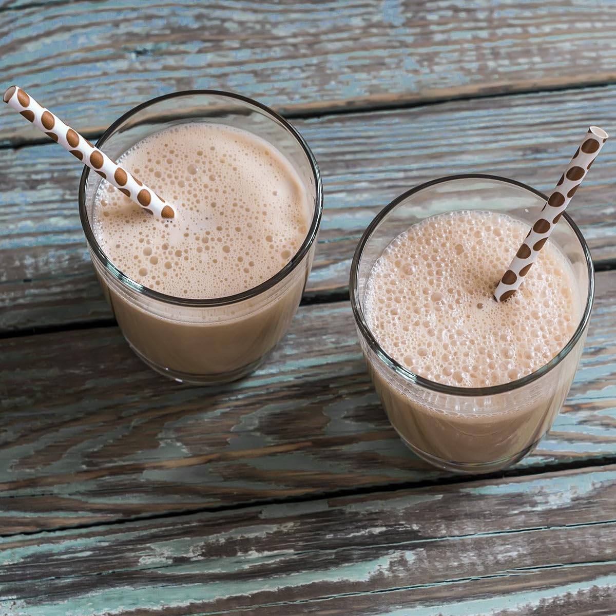 Bariatric Eating Inspire Caramel Latte Sugar-Free 20g Whey Protein Isolate Powder, 20 Servings