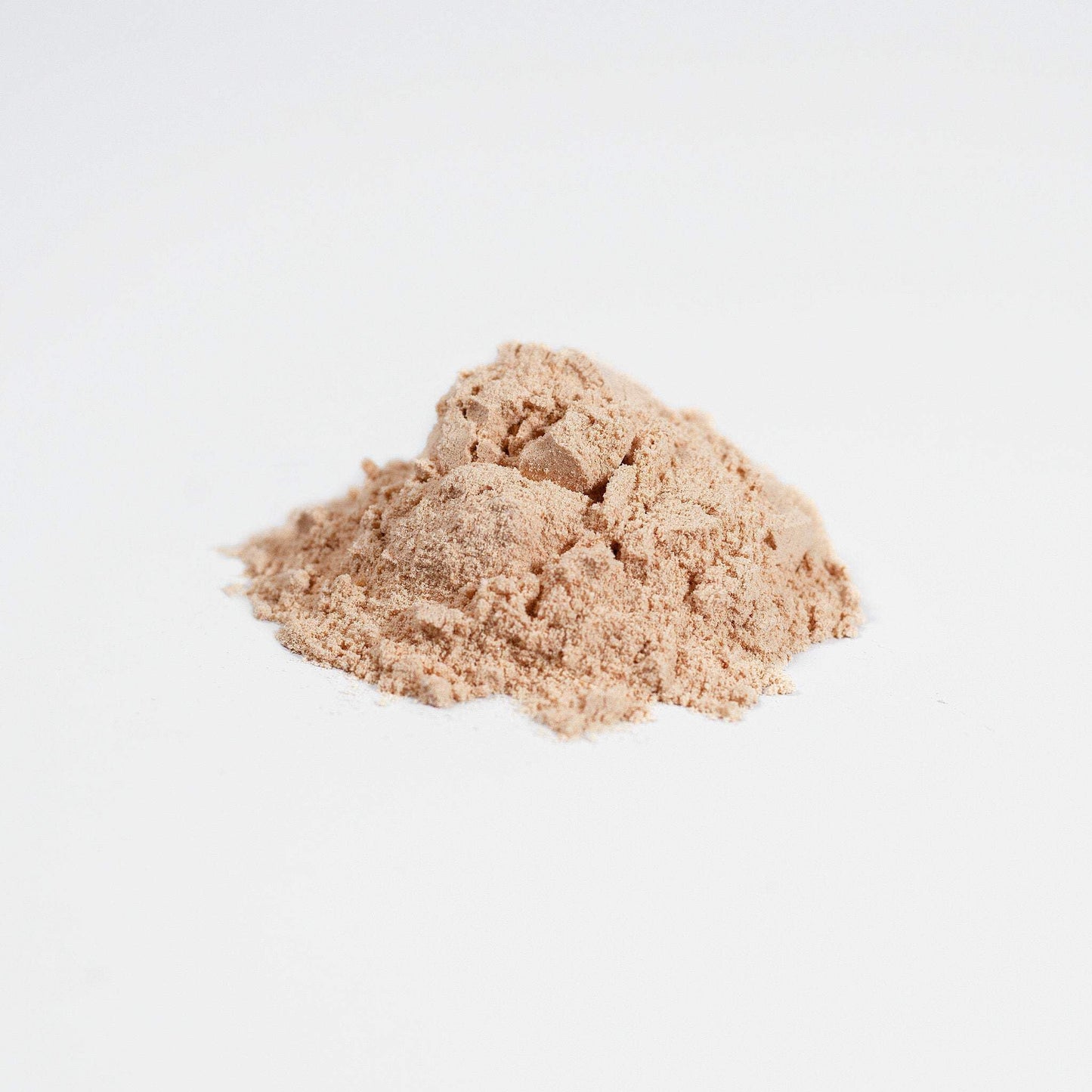 Minimo Nutrition Organic Mushroom Blend with Prebiotic Fiber, Green Tea Extract, and Vitamin C Powder, 7.4