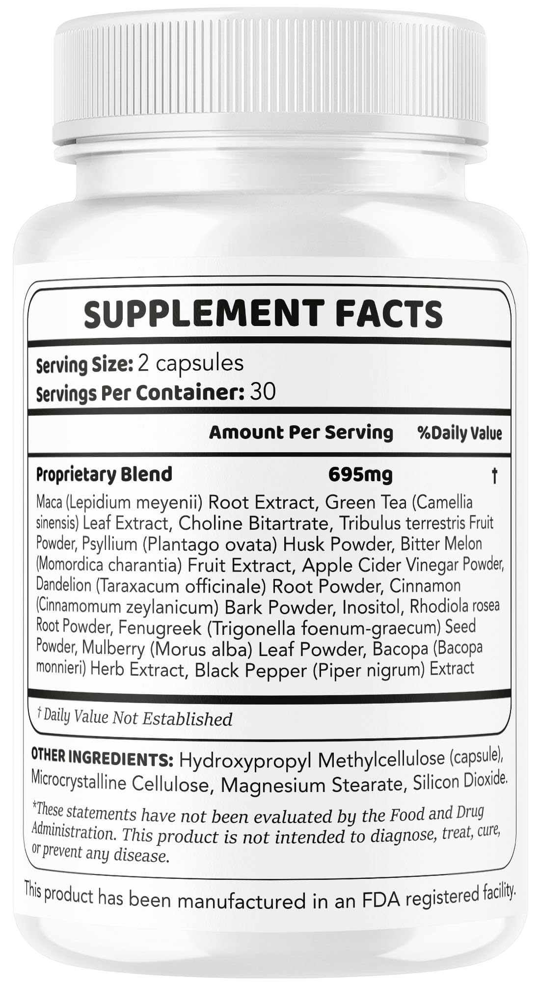 LIVORKA JointiVil Capsules, 180 Capsules