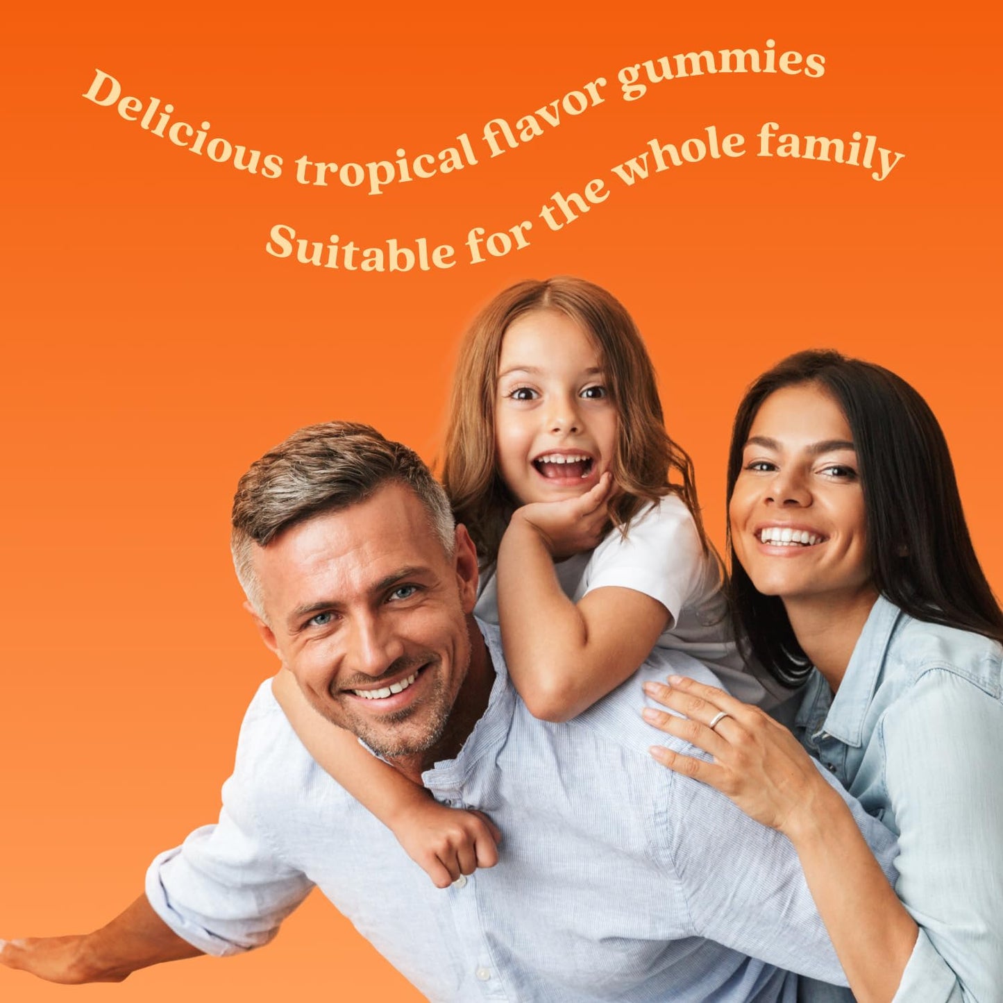 BeLive Turmeric and Ginger Gummies 500mg Joint and Mobility Support Supplement Curcumin with Black Pepper for Enhanced Absorption Tropical Flavor, 180 Count
