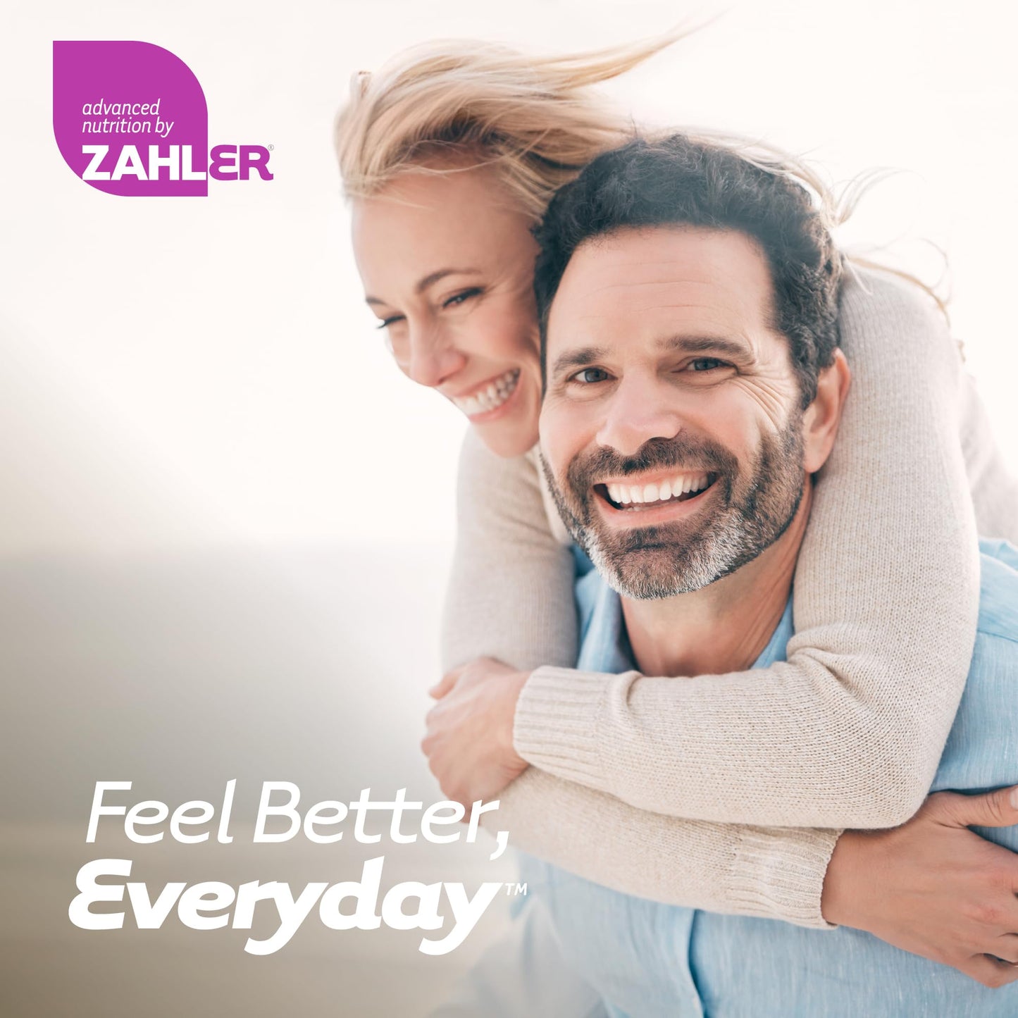 Zahler Milk Thistle Capsules 60 Count