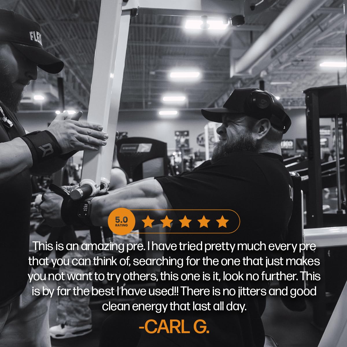 UXO Supplements Send IT 3.0 Daily Driver Pre Workout Powder 19.65