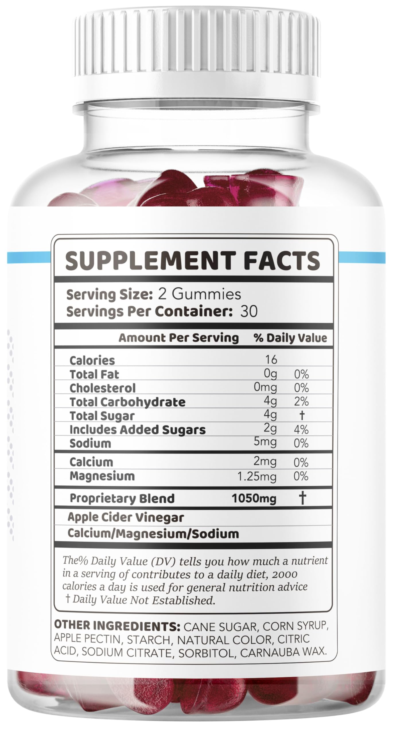 LIVORKA Primal TRT Gummies 60 Gummies