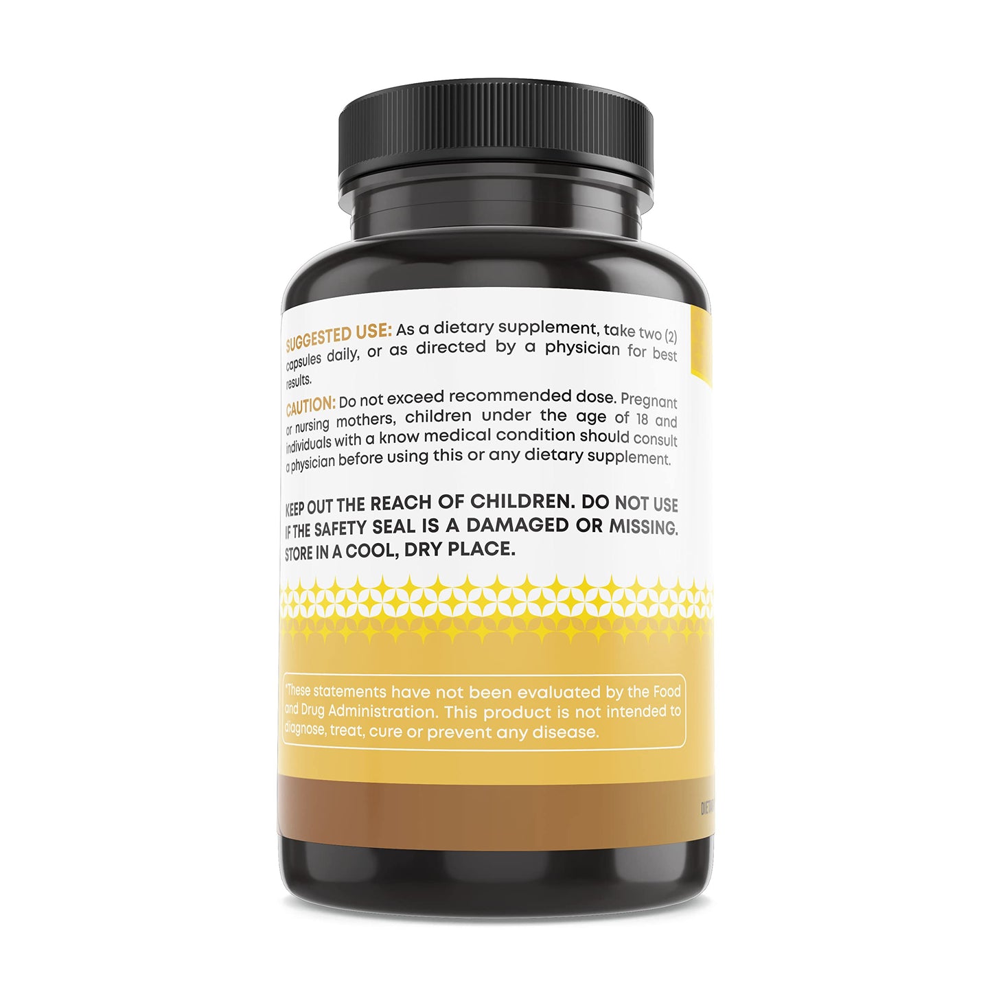 Ancient Bliss Liver Love Milk Thistle Liver Detox and Liver Health Cleanse Supplement - 60 Capsules