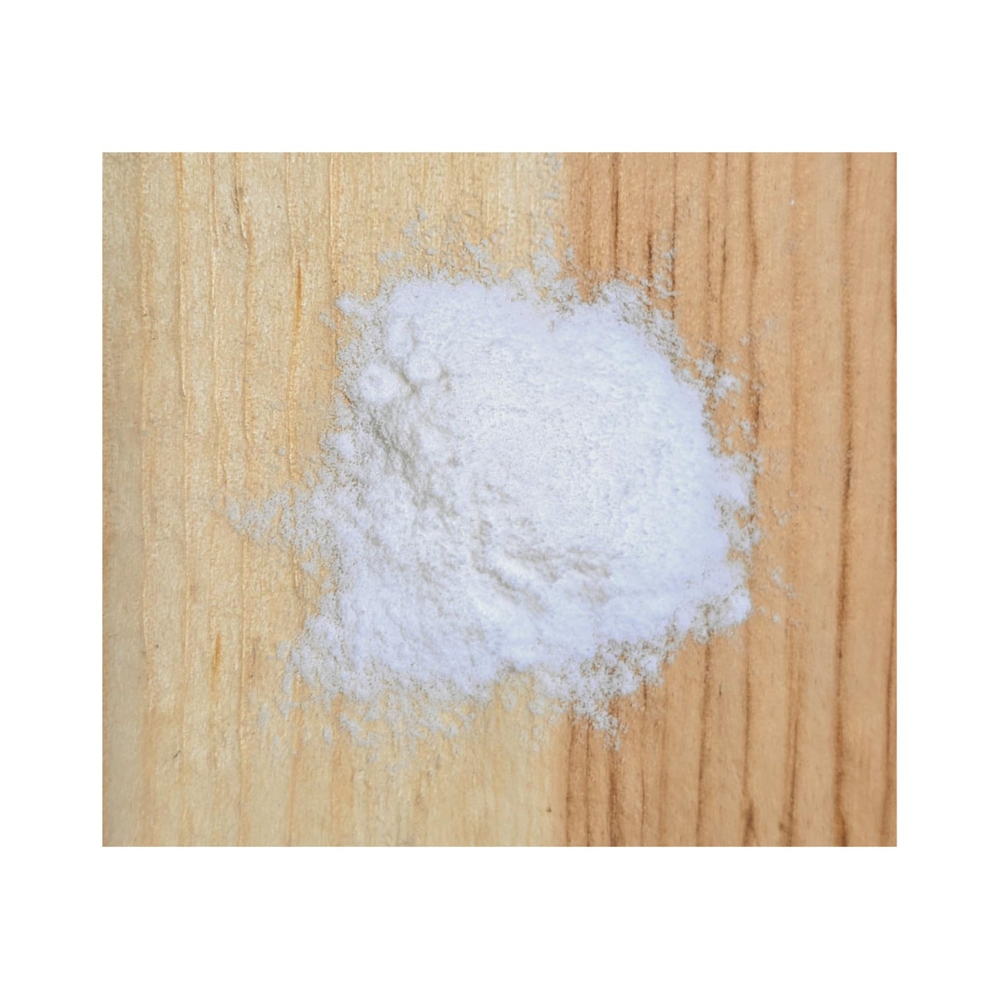 Eugurt Inulin from Chicory Root - KHF Dietary Fiber Powder 80 Count