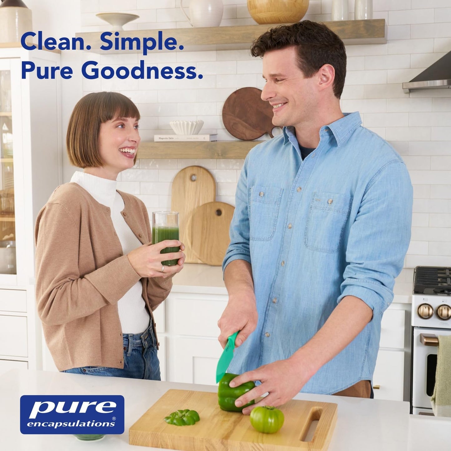 Pure Encapsulations 7-Keto DHEA 25 mg Capsule, 60 Count