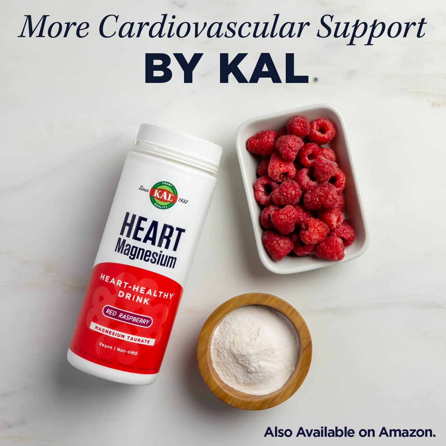 KAL CoQ10 30mg Tablet, 90 Count