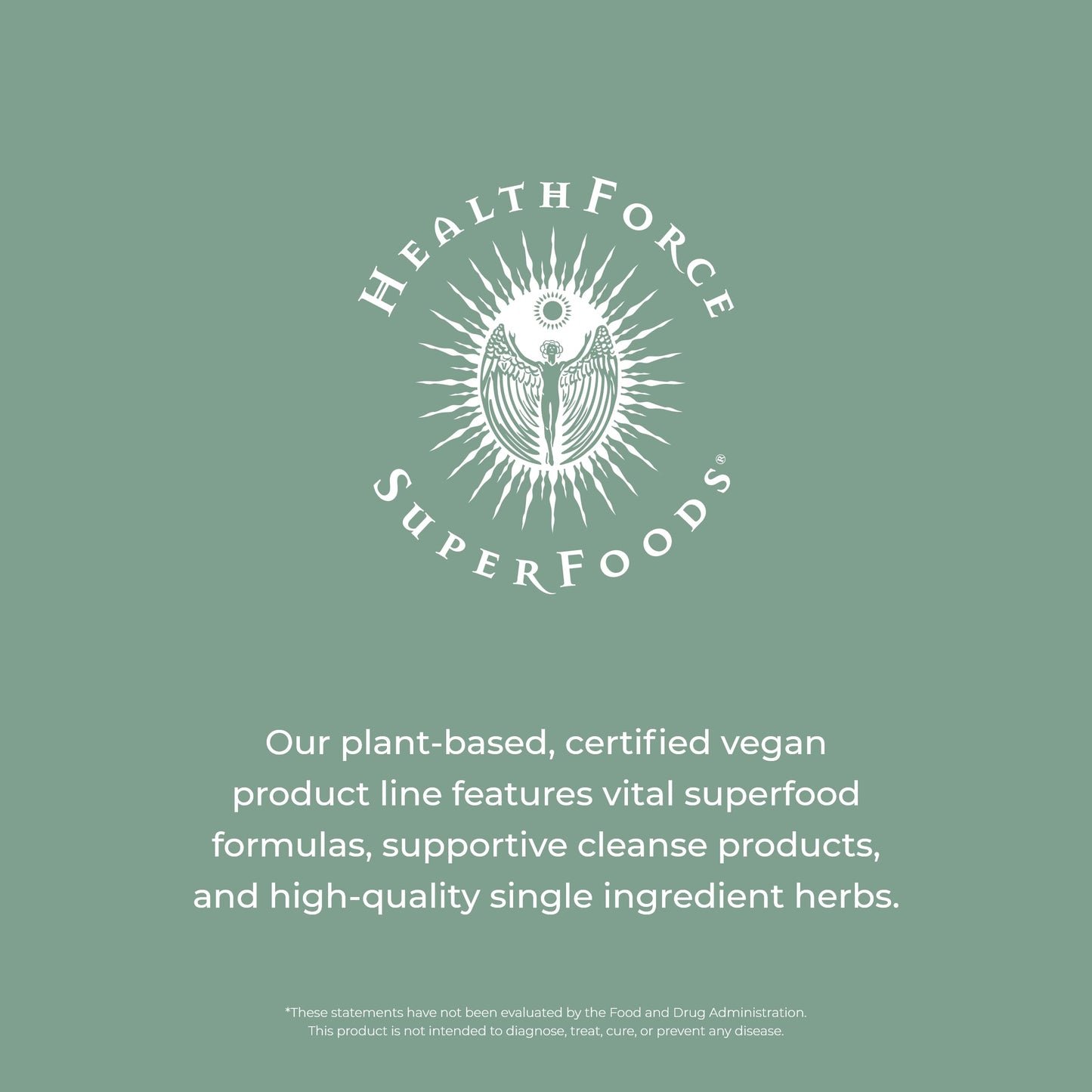 HealthForce SuperFoods Shilajit Capsules 120