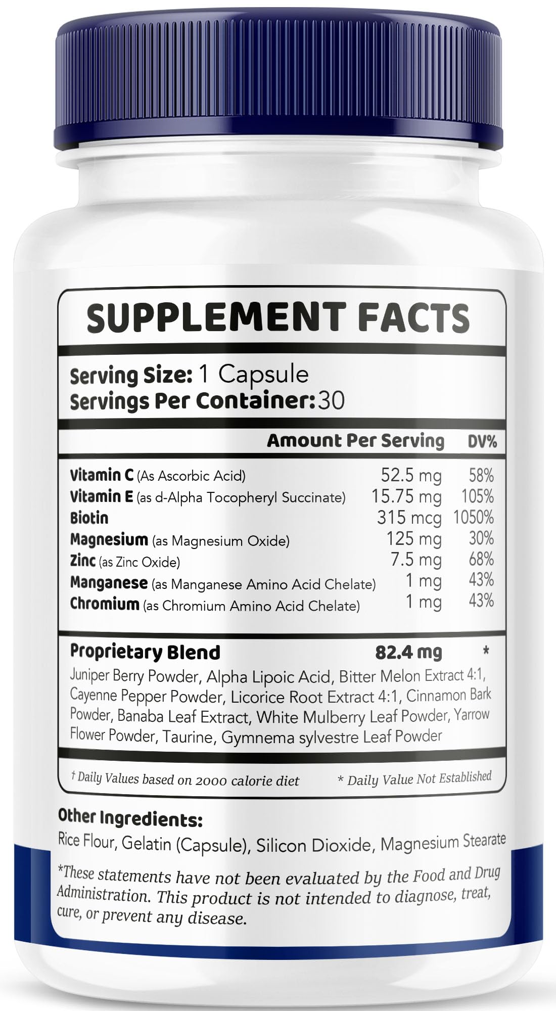 LIVORKA InnovaBoost Advanced Formula Capsules, 150 Capsules