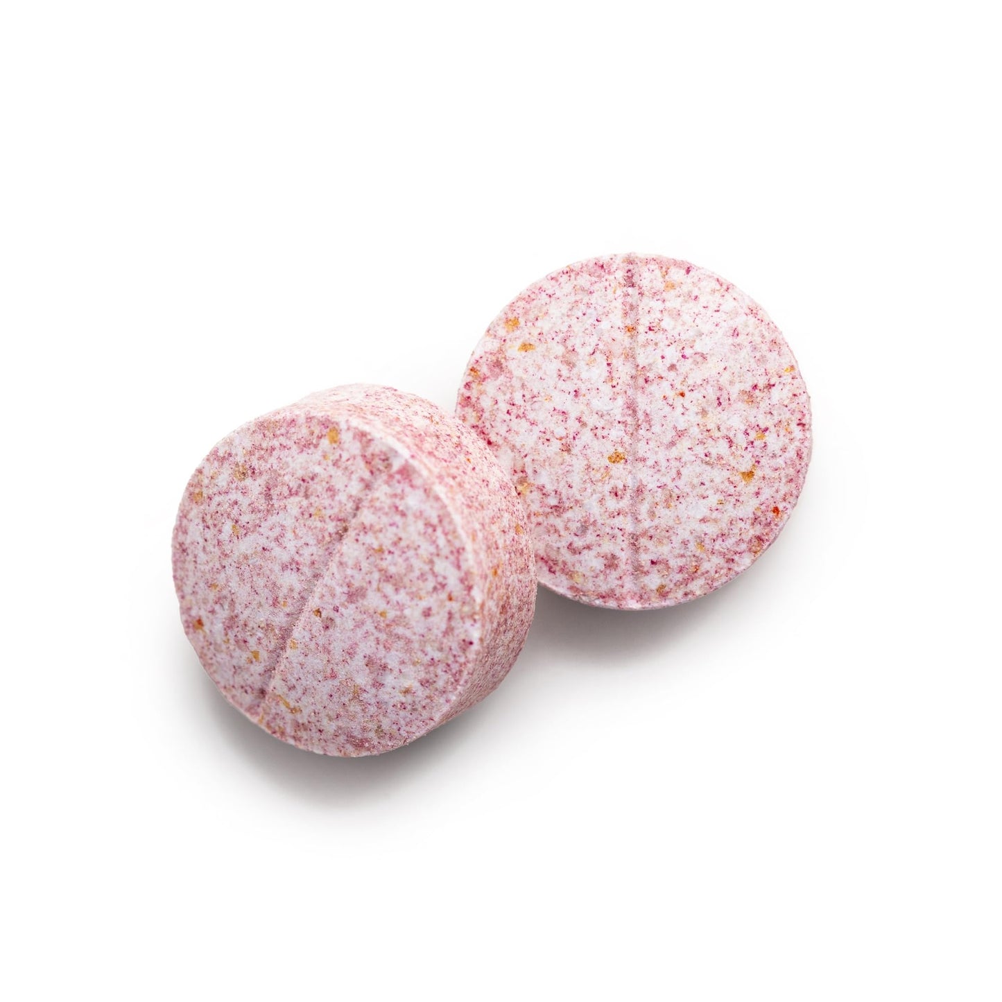 Plexus Xfactor Kids Chewable 60 Count