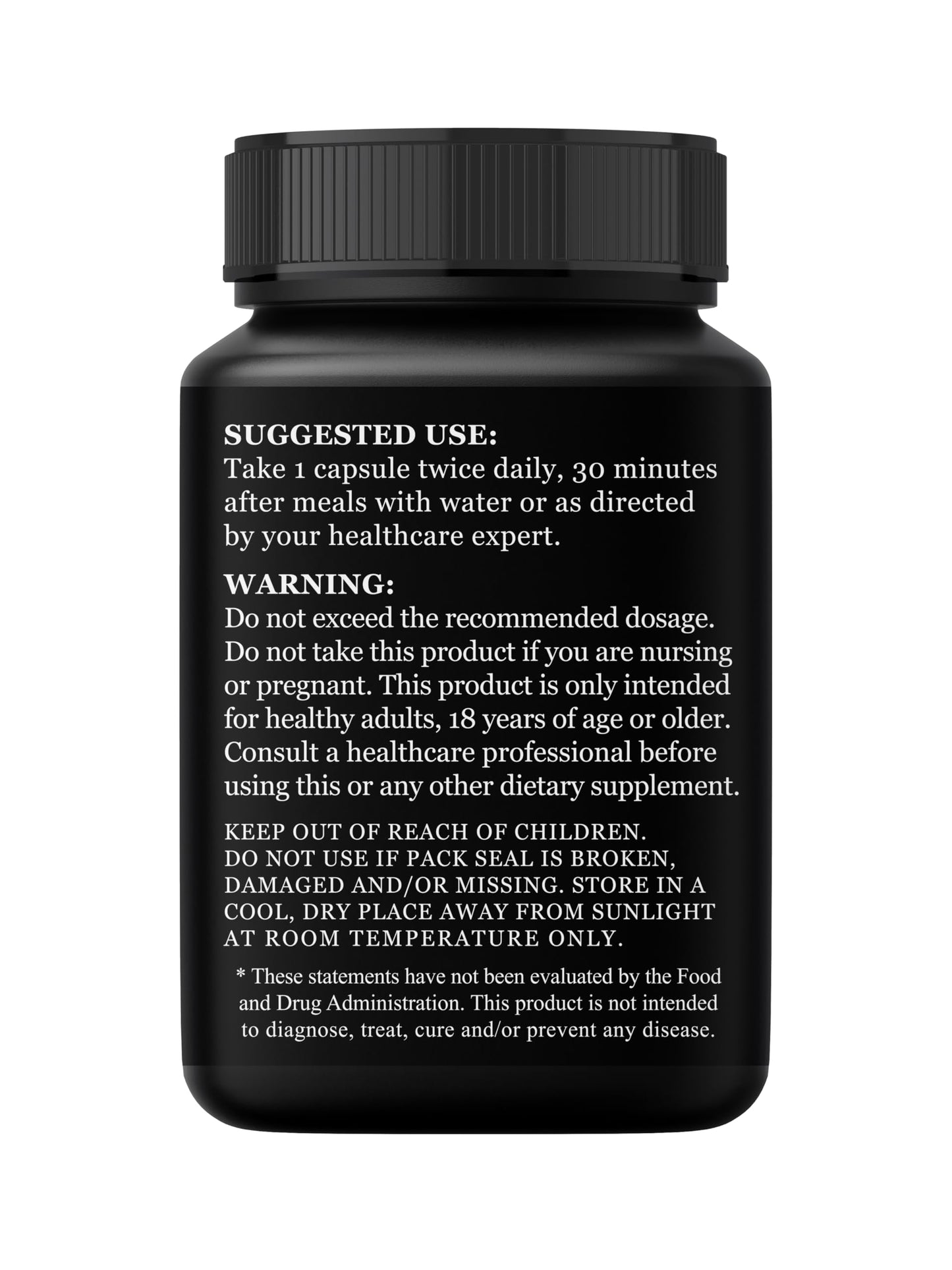 Netvedic Garcinia Cambogia Fruit Extract Capsules 90 Capsules