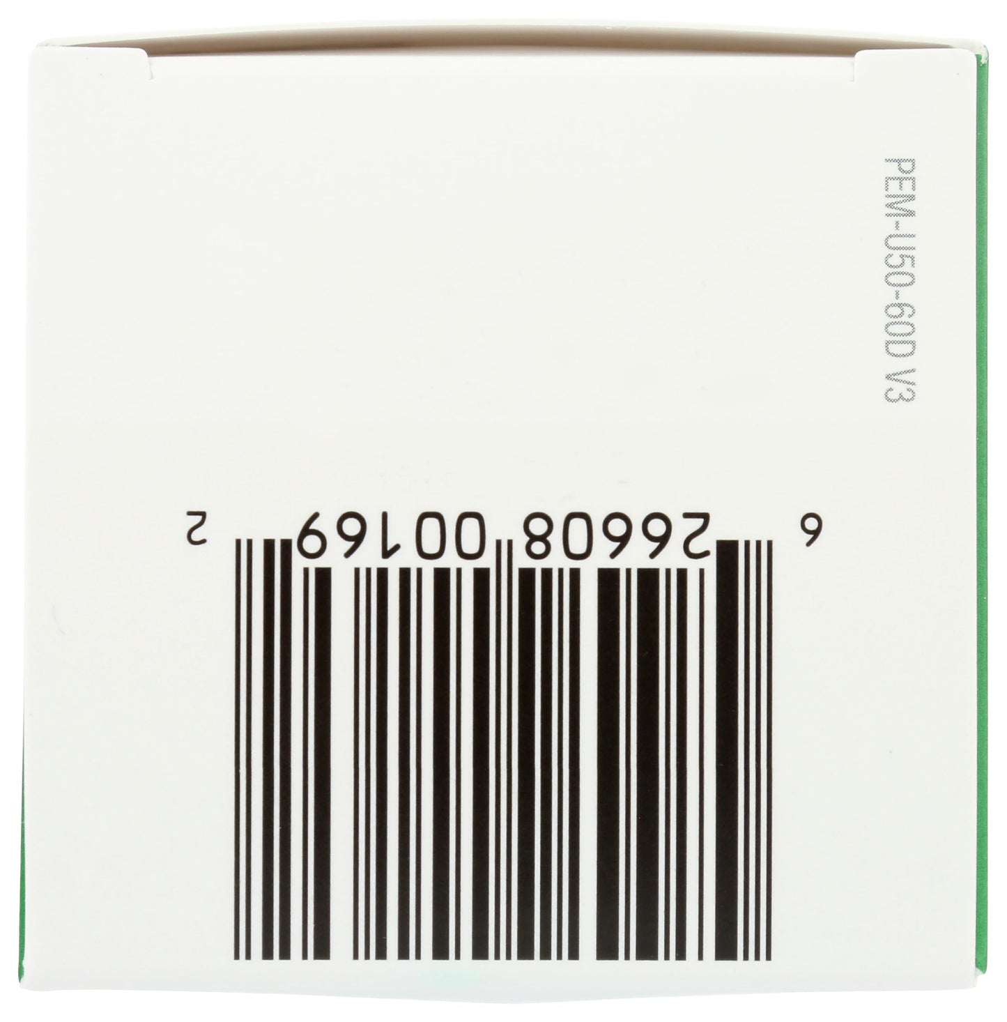 Bio-K Plus Dailycare 50 Billion Probiotics Capsules 60 Count