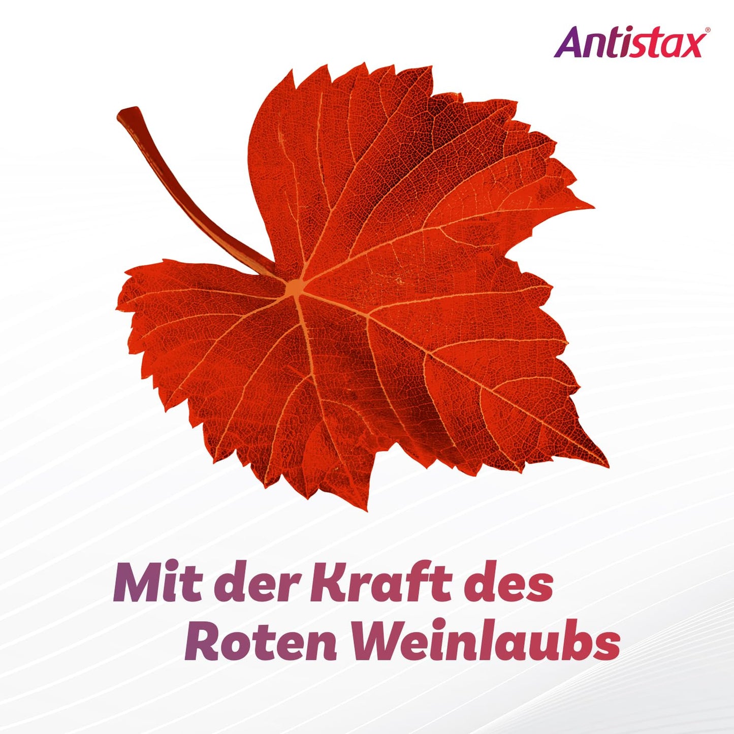 Antistax Extra Strength 90 Tablets
