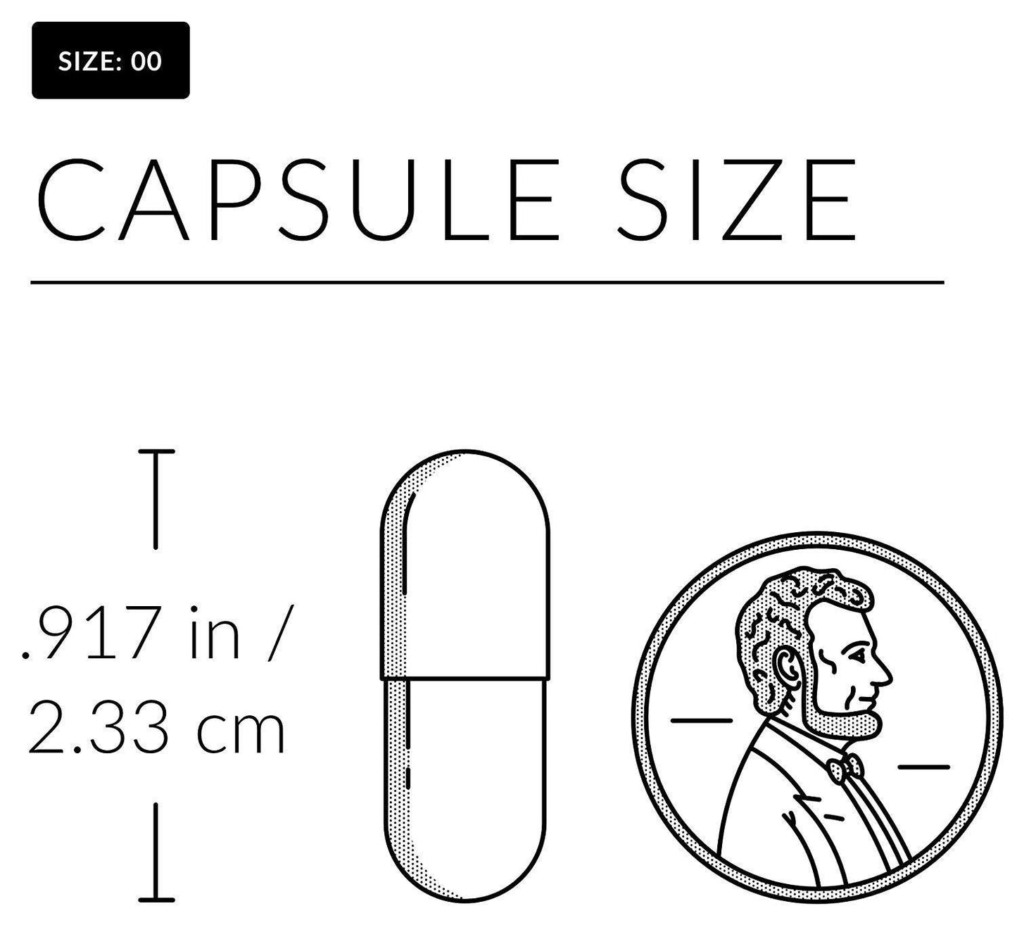 NusaPure Phytoceramide Complex Capsules 200