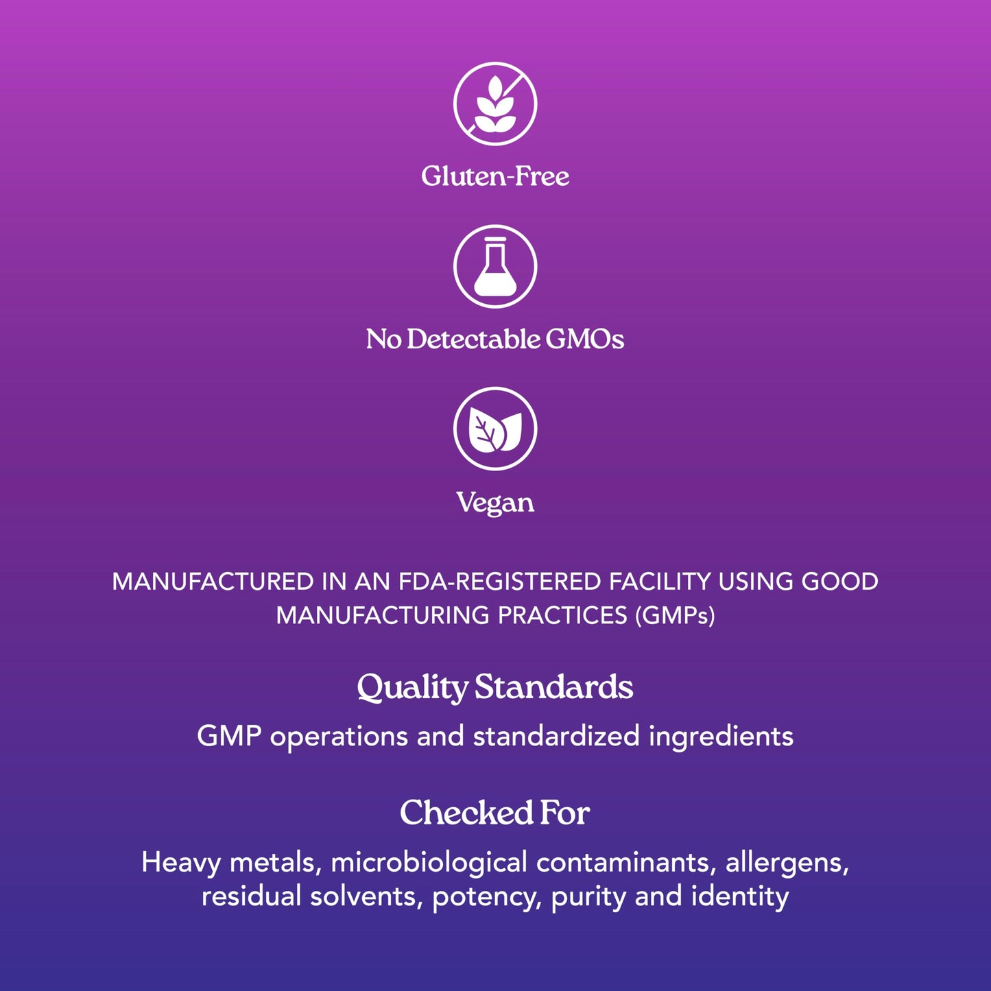 Isotonix OPC-3 Antioxidant Chews, Chewable, 30 Count