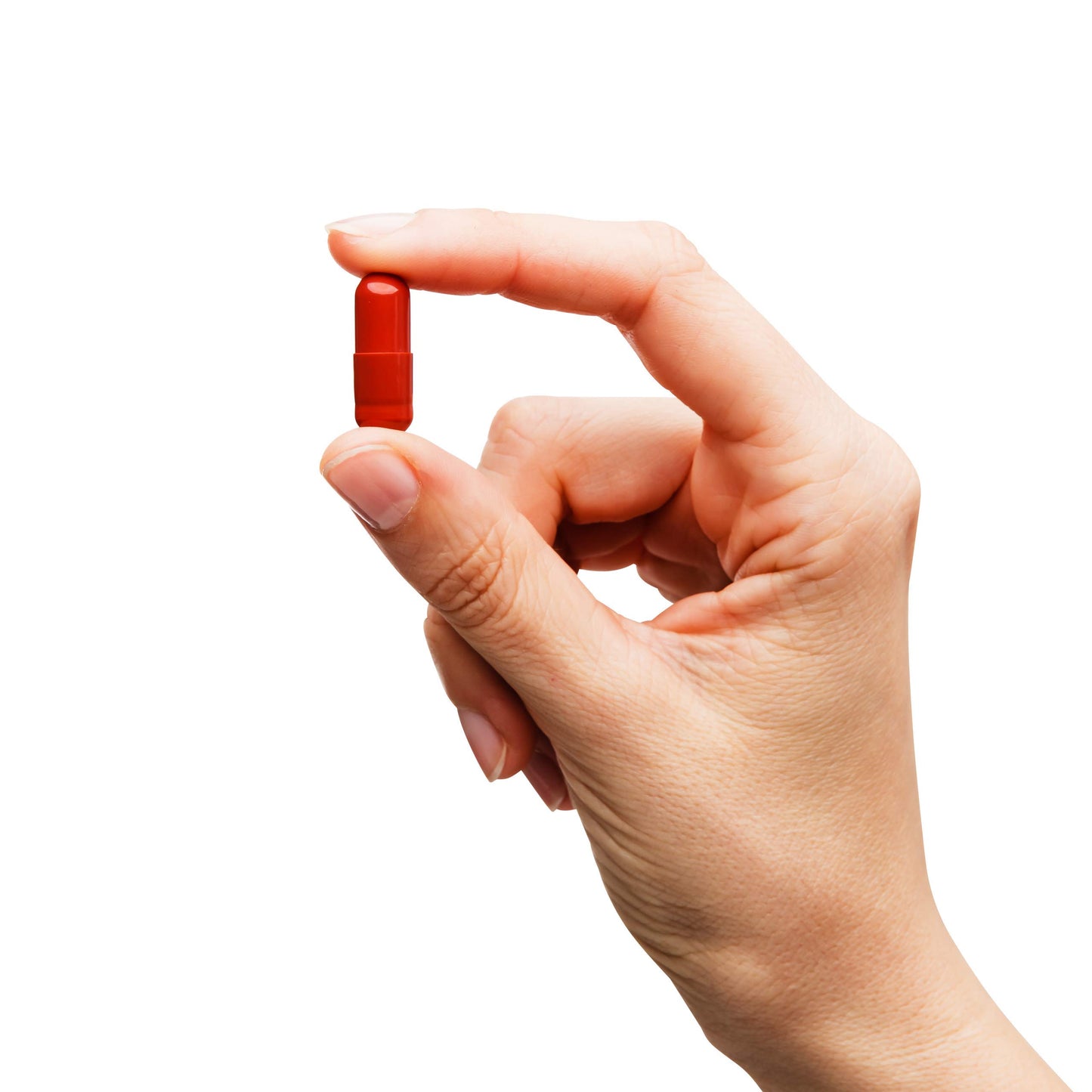 Cumlaude Serotogyn 41 Capsules
