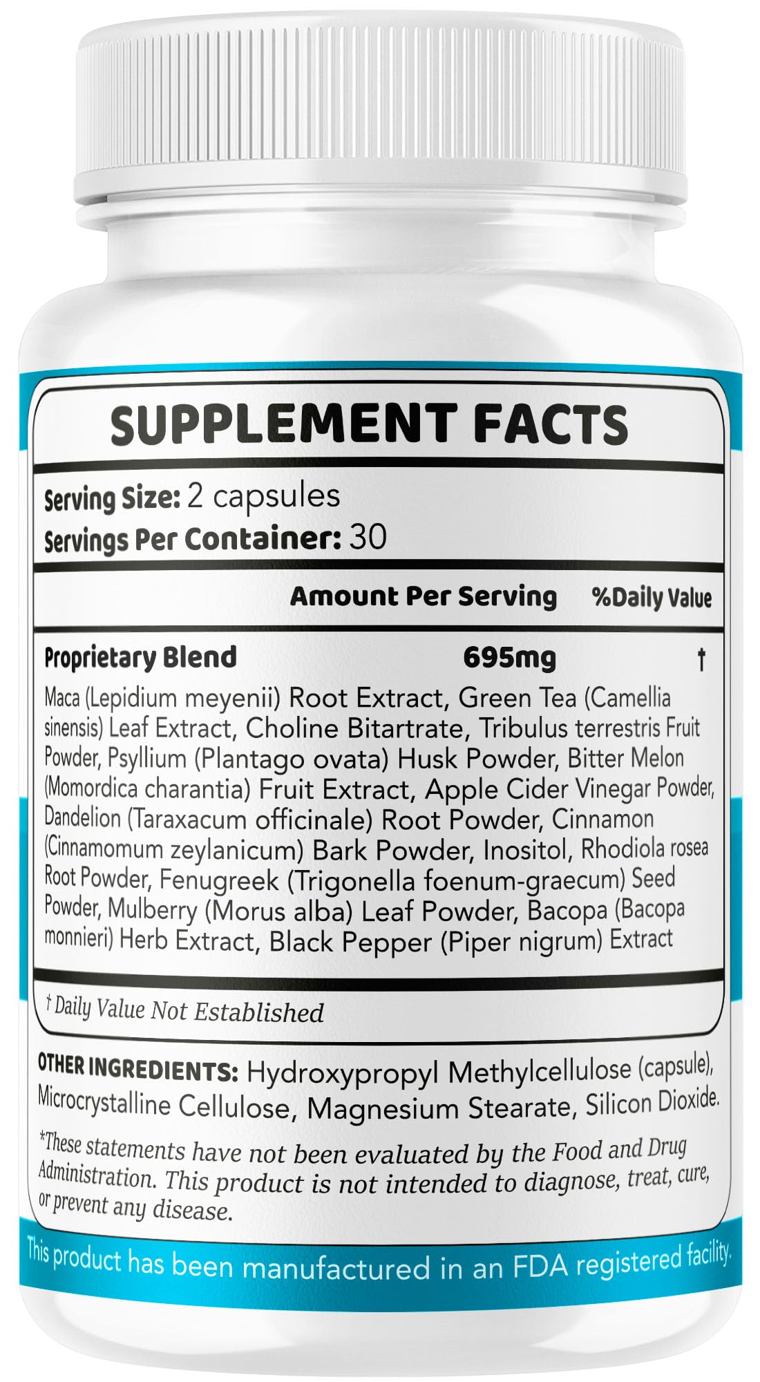 LIVORKA Rejuva Joint Capsules 180 Count