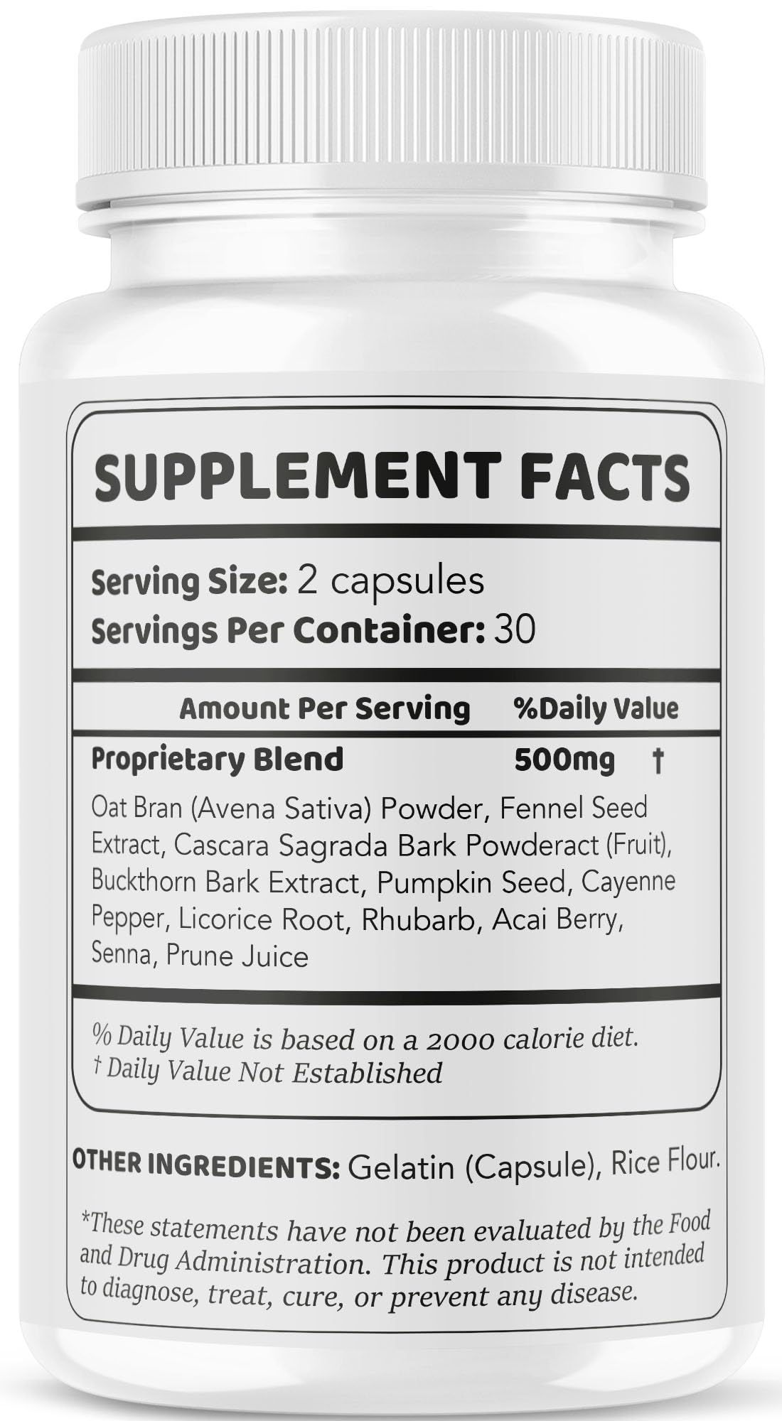 LIVORKA UroSync Capsules, 120 Capsules