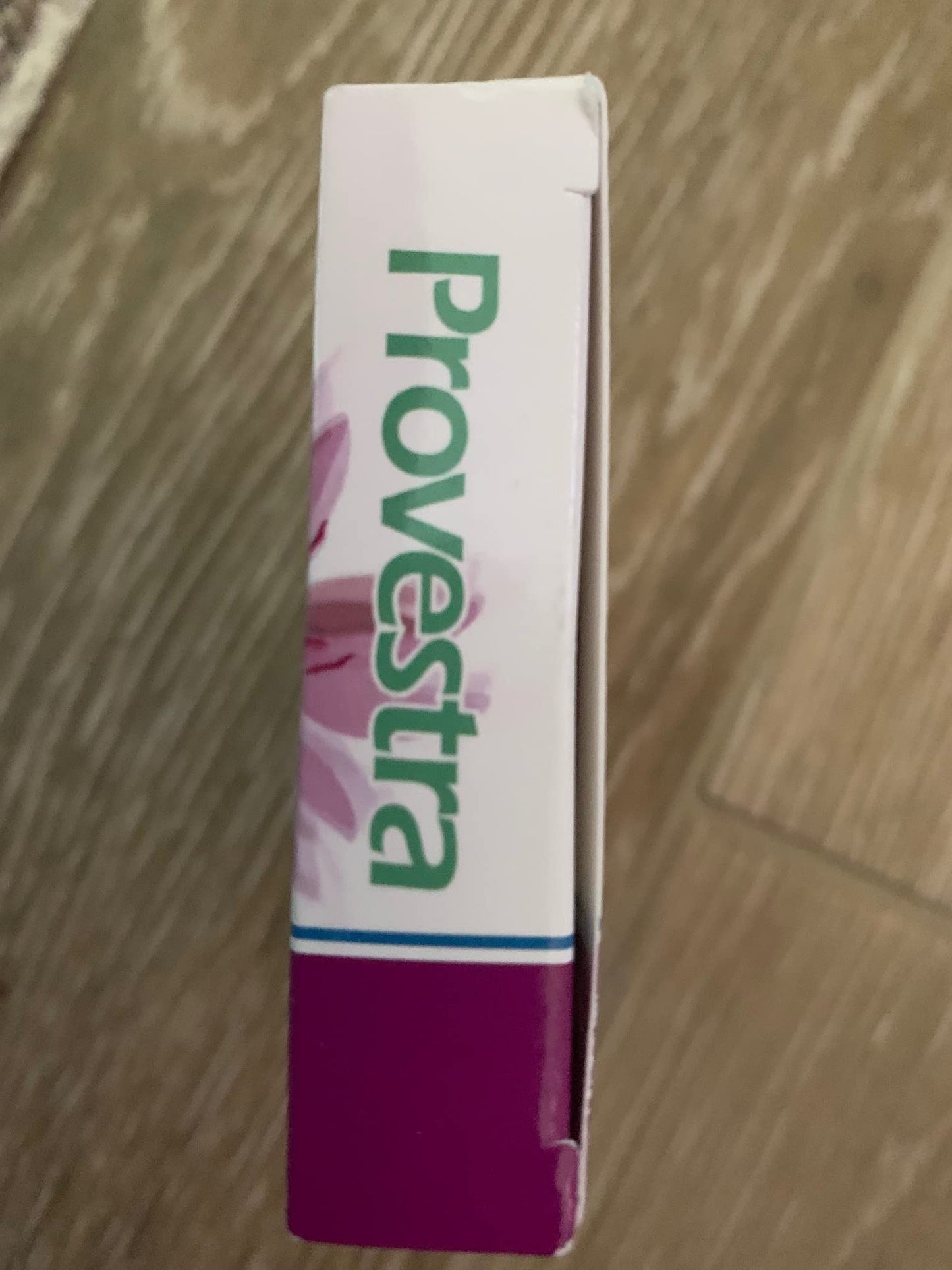 Leading Edge Health Provestra Tablet 90 Tablets
