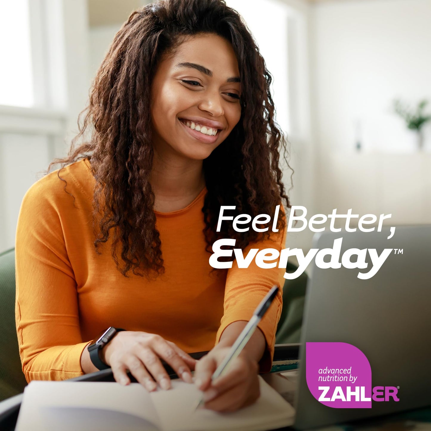 Zahler Vitamin C 1000mg Tablets with Bioflavonoids, 180 Tablets