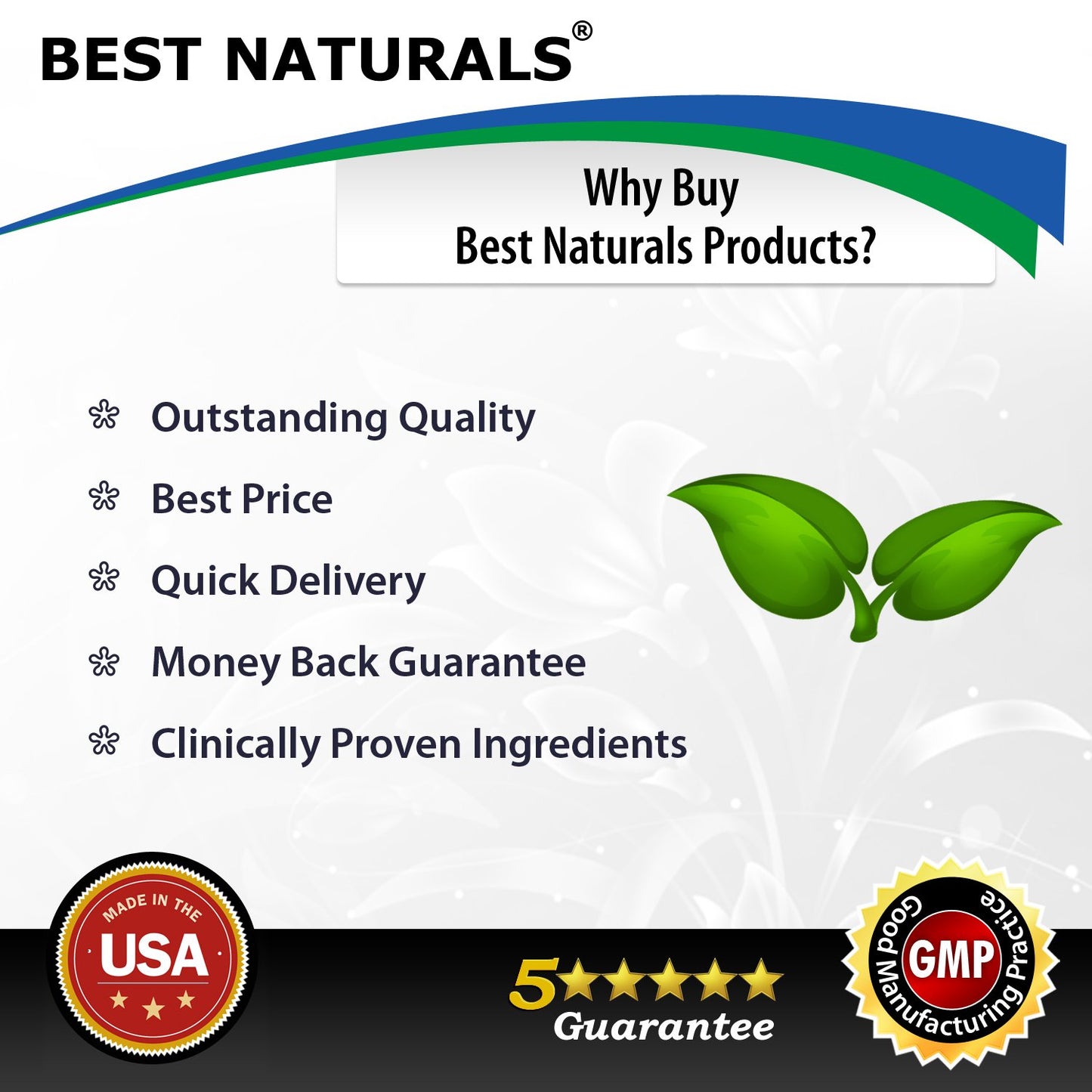 Best Naturals Vitamin D3 2000 IU Softgels, 240