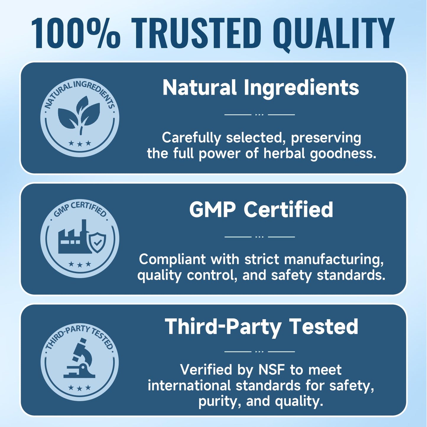 Trawecual Zinc L Carnosine Complex 85mg 11-in-1 Digestive & Gut Health Support with Soothing Blend, L-Glutamine & Mastic Gum, 200 Capsules