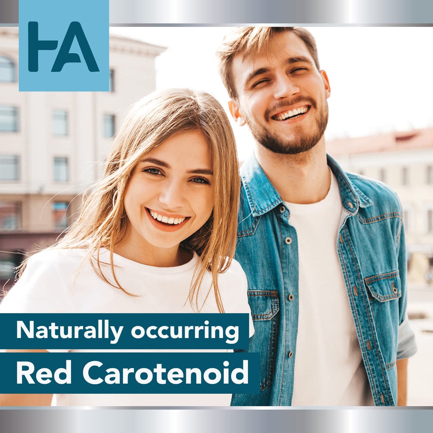 Generic Lycopene Supplement Capsule 200 Count