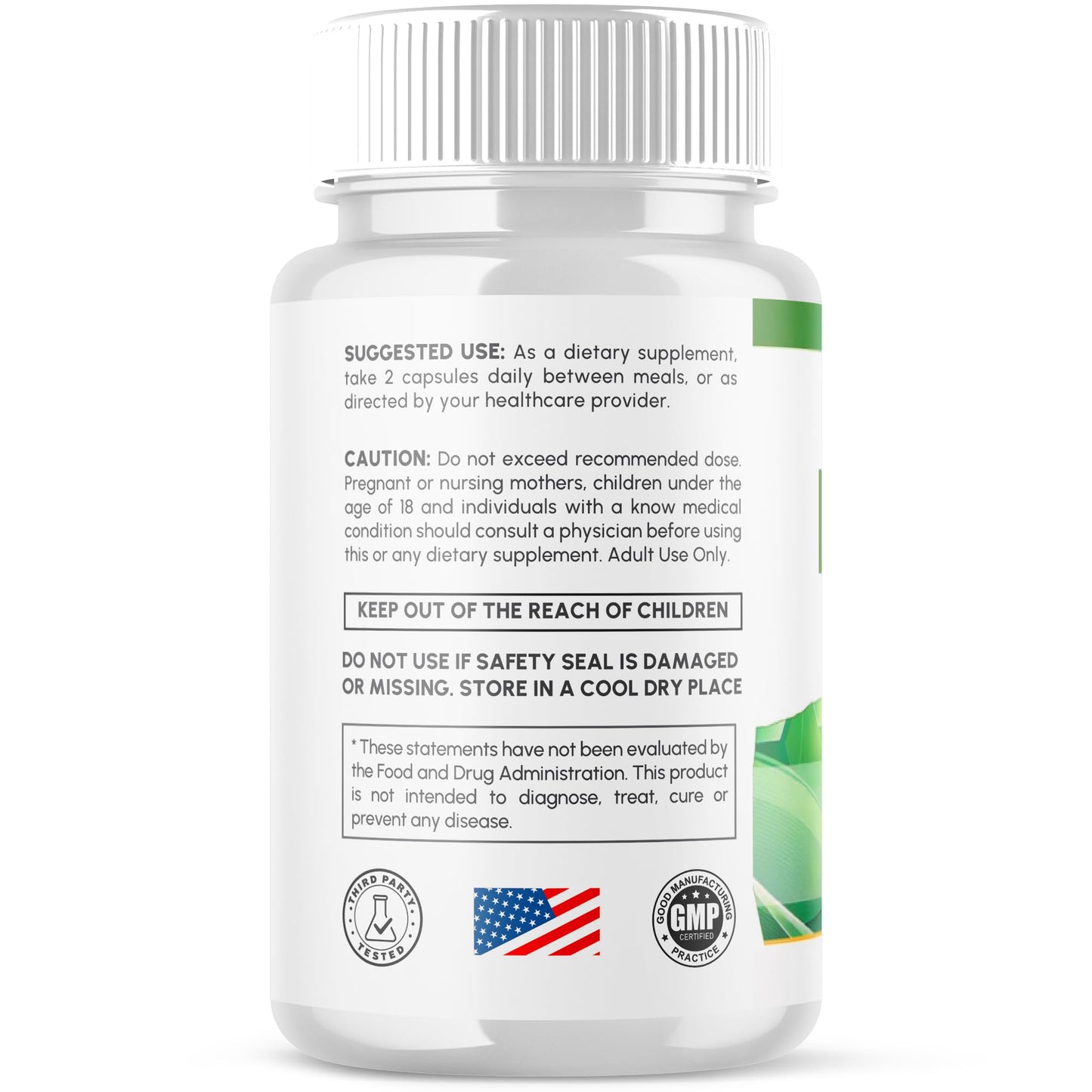 Syvor Lipovive Capsules 60 Capsules