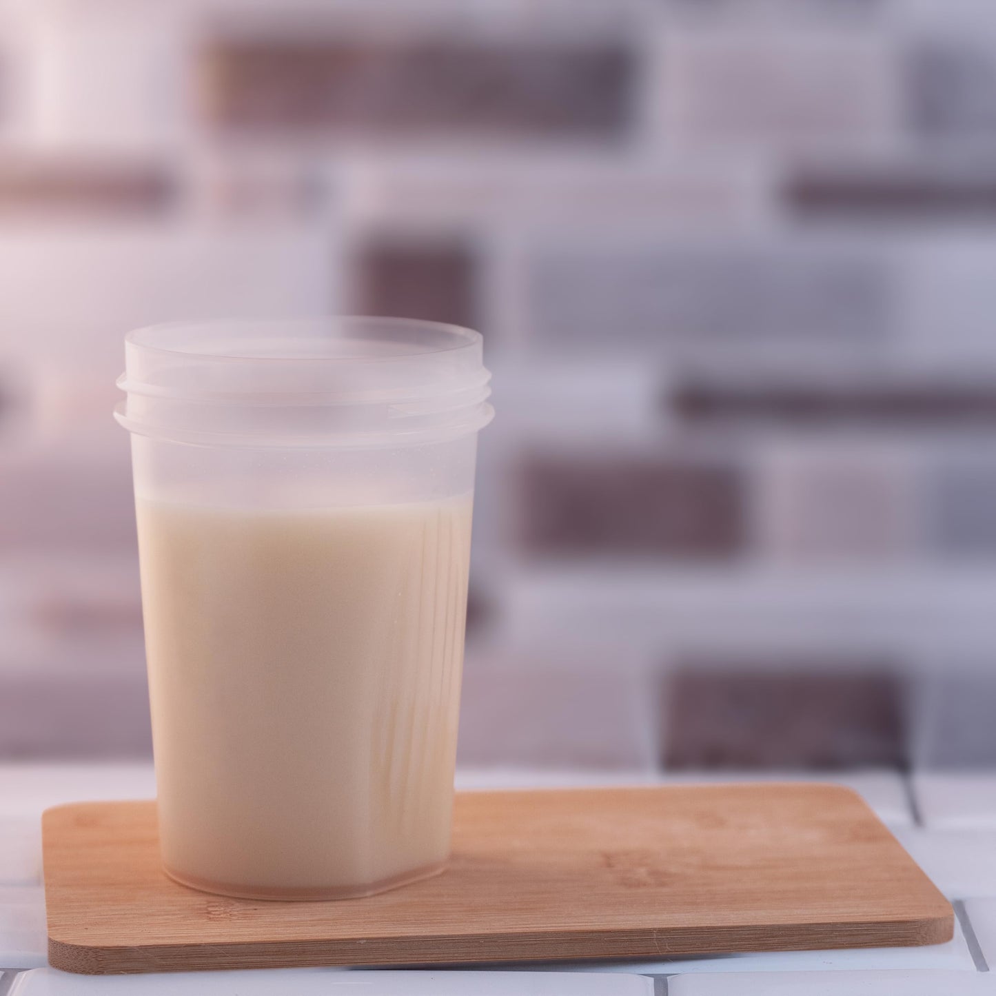 Survival Grocery Pea Protein Powder 160